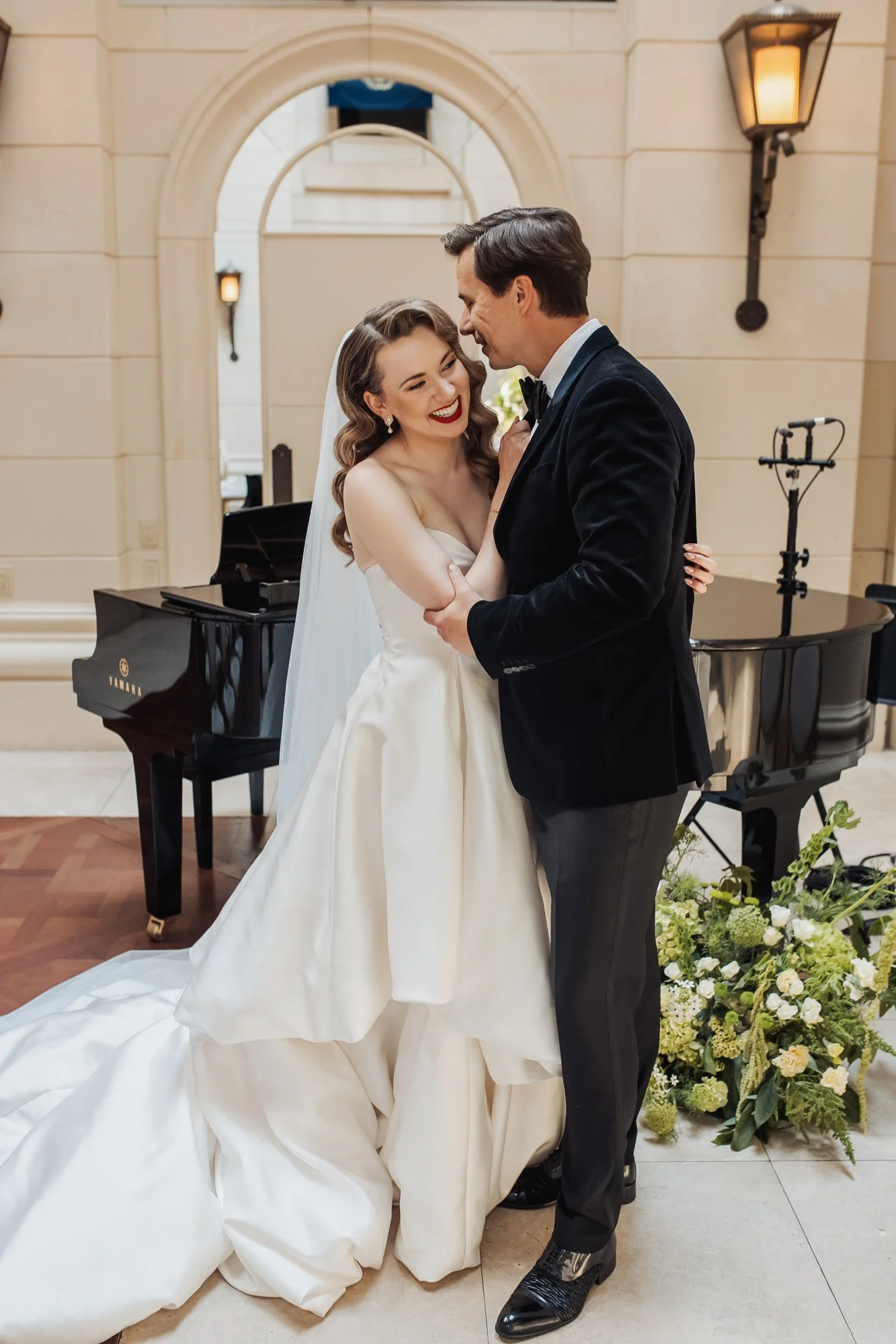 wedding-photography-sydney-aunrey-windsor-arms-hotel-33.jpg