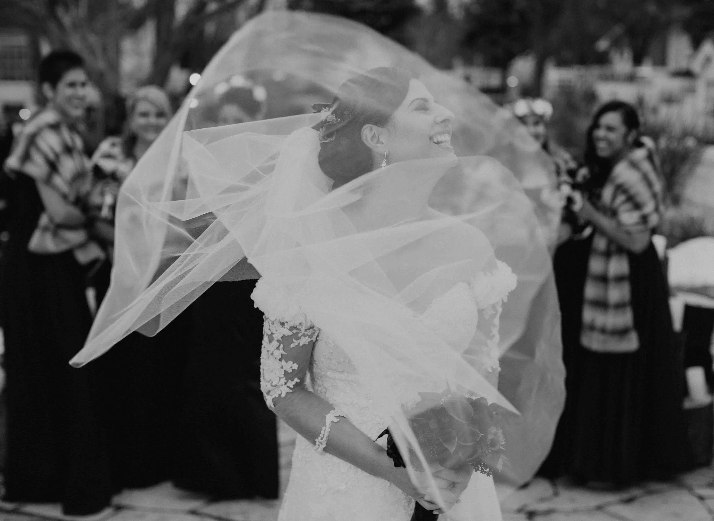 Beautiful Life Natural-173.jpg