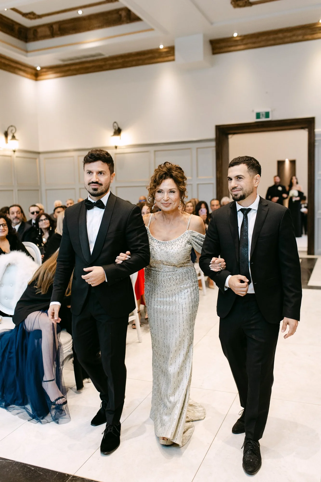 wedding-photography-toronto-moe-melissa-royal-ambassador-47.jpg