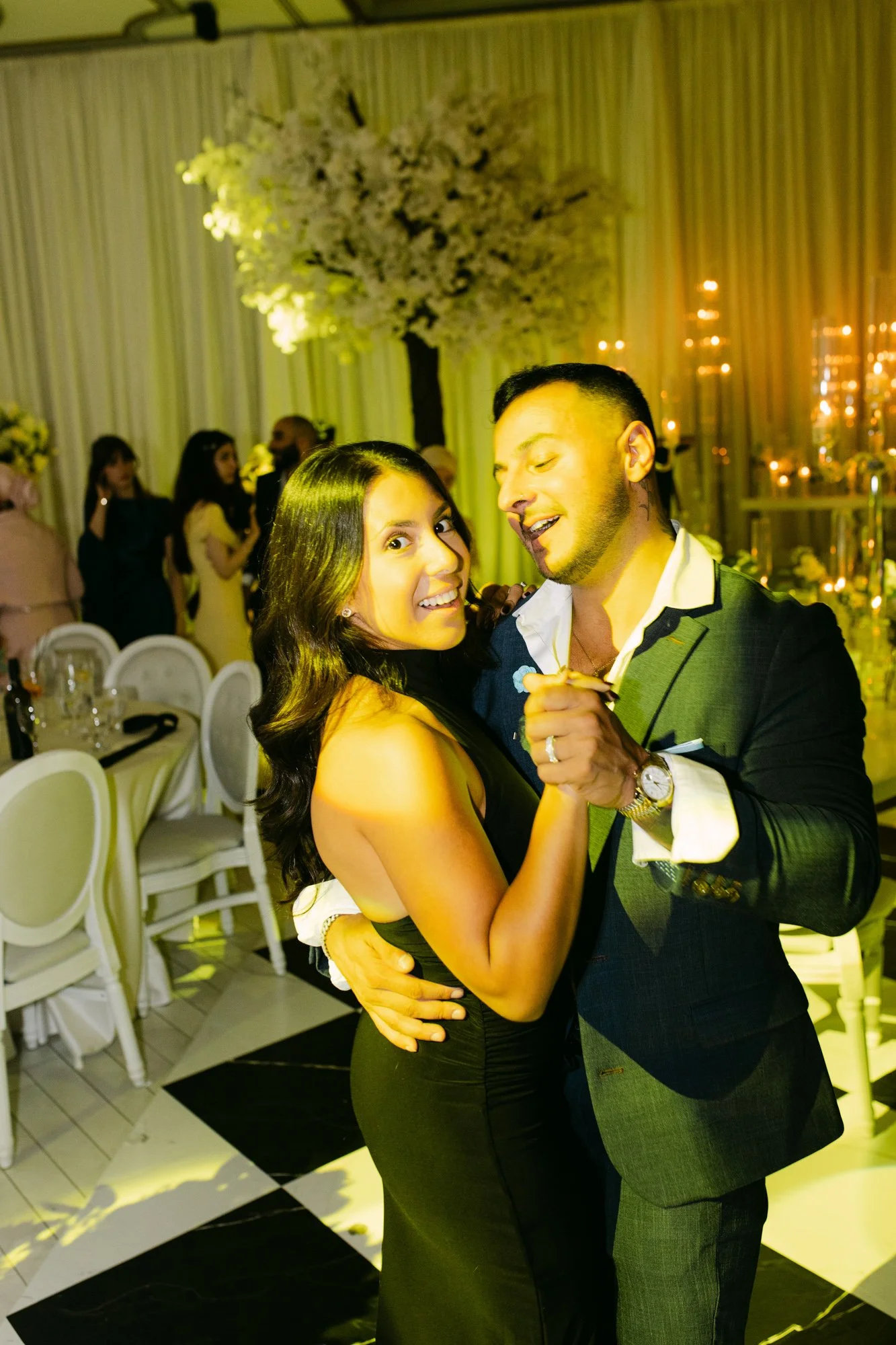 wedding-photography-toronto-moe-melissa-royal-ambassador-137.jpg