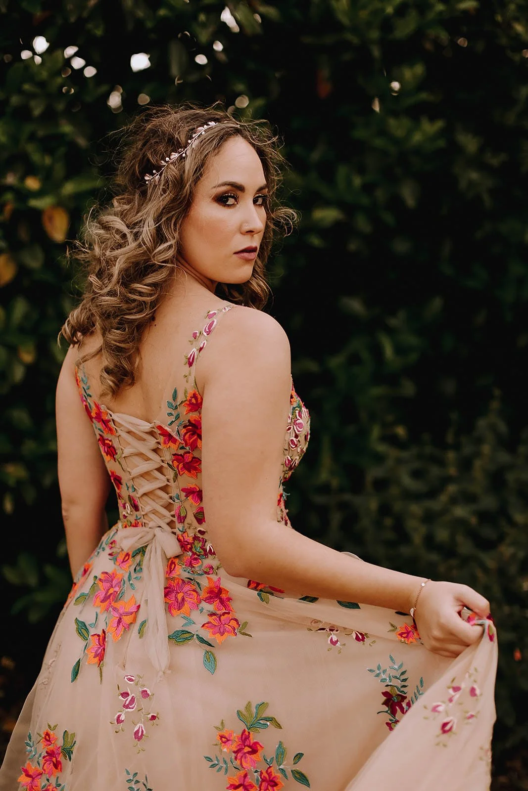 Beautiful Life Cinematic-140.jpg