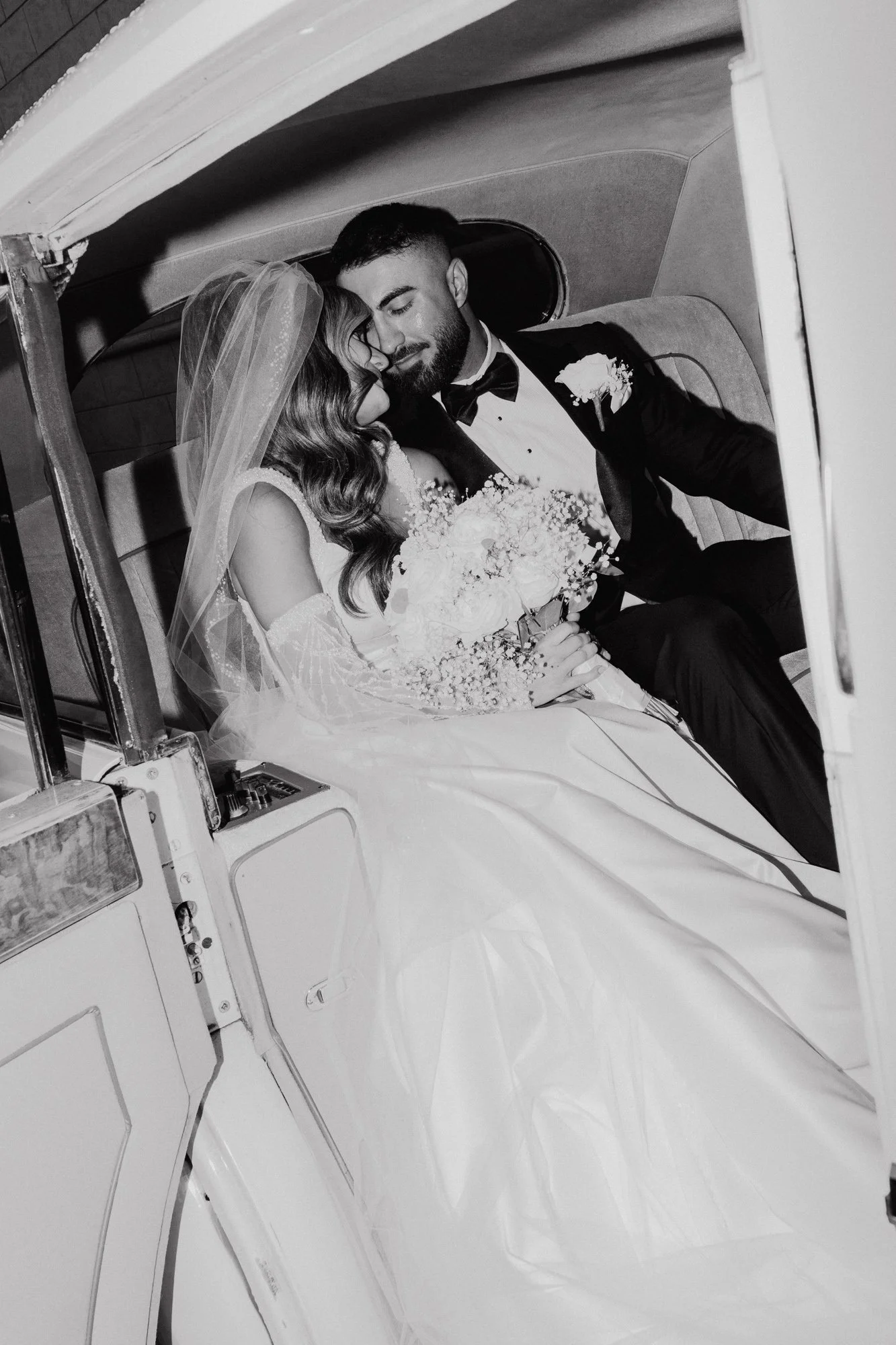 wedding-photography-toronto-moe-melissa-royal-ambassador-68.jpg
