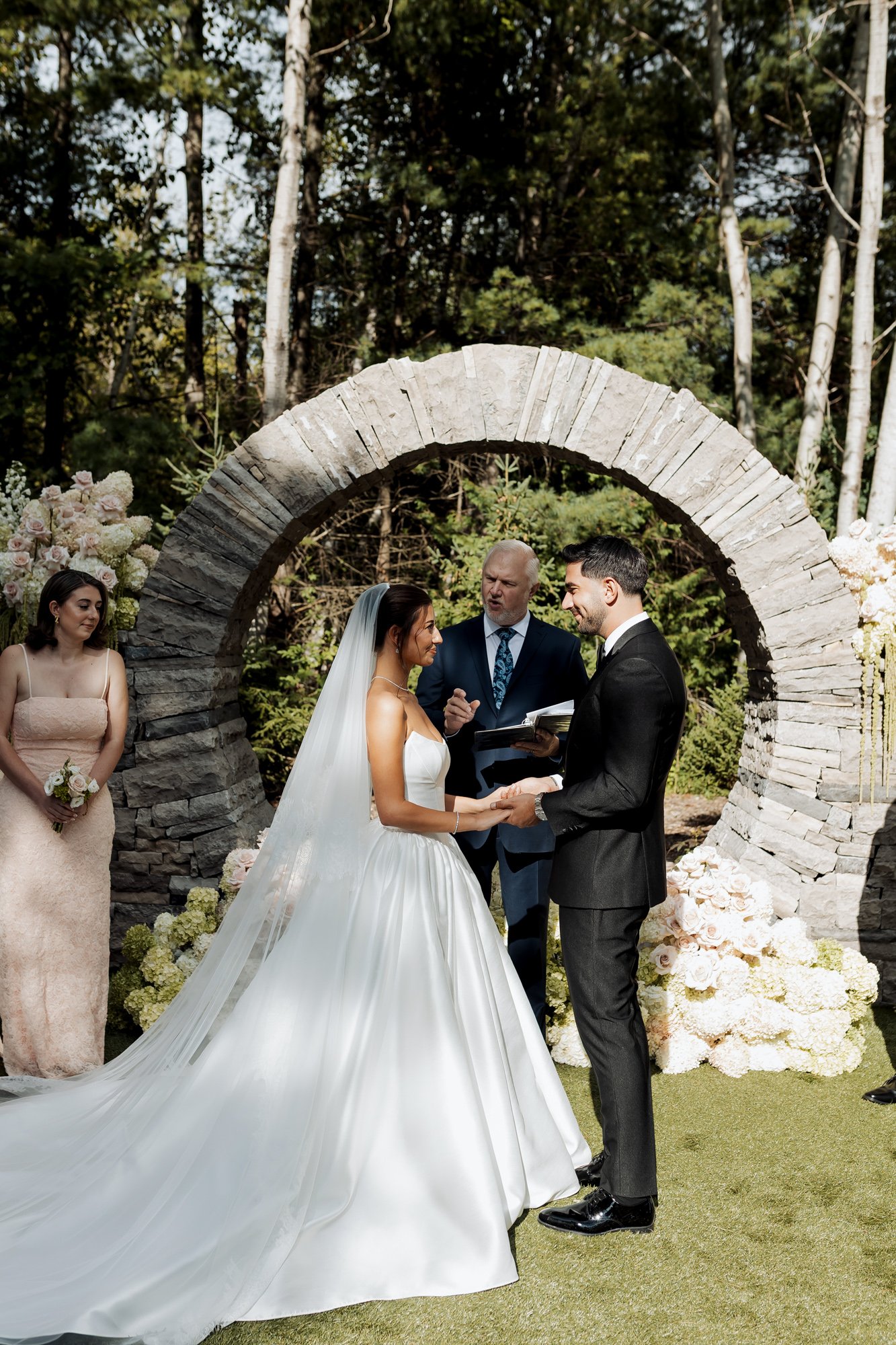 wedding-photography-couple-sabrina-and-guiliano-77.jpg