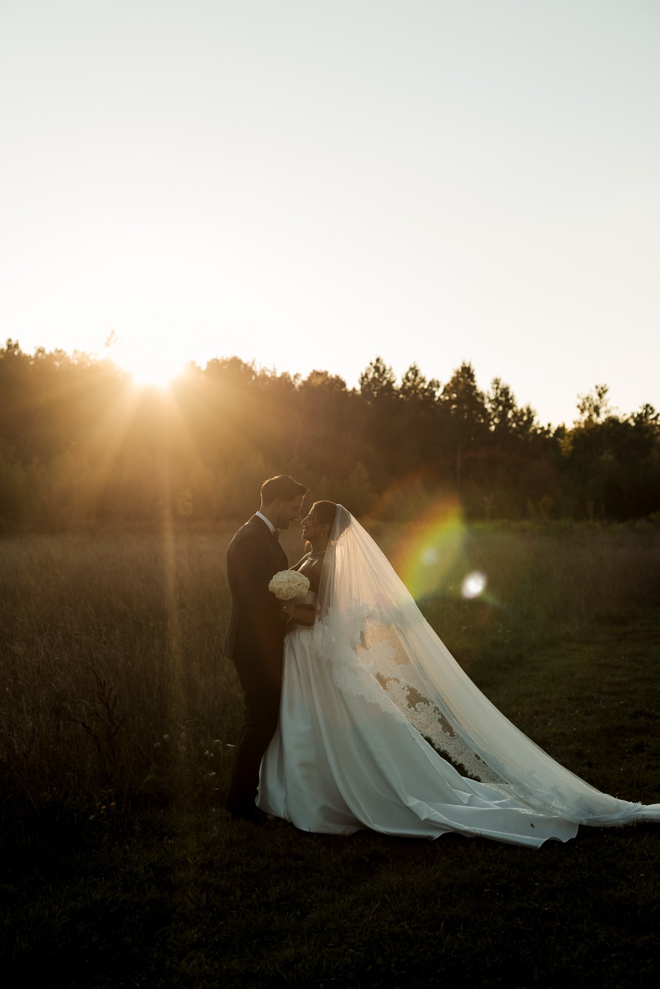 wedding-photography-couple-sabrina-and-guiliano-113.jpg