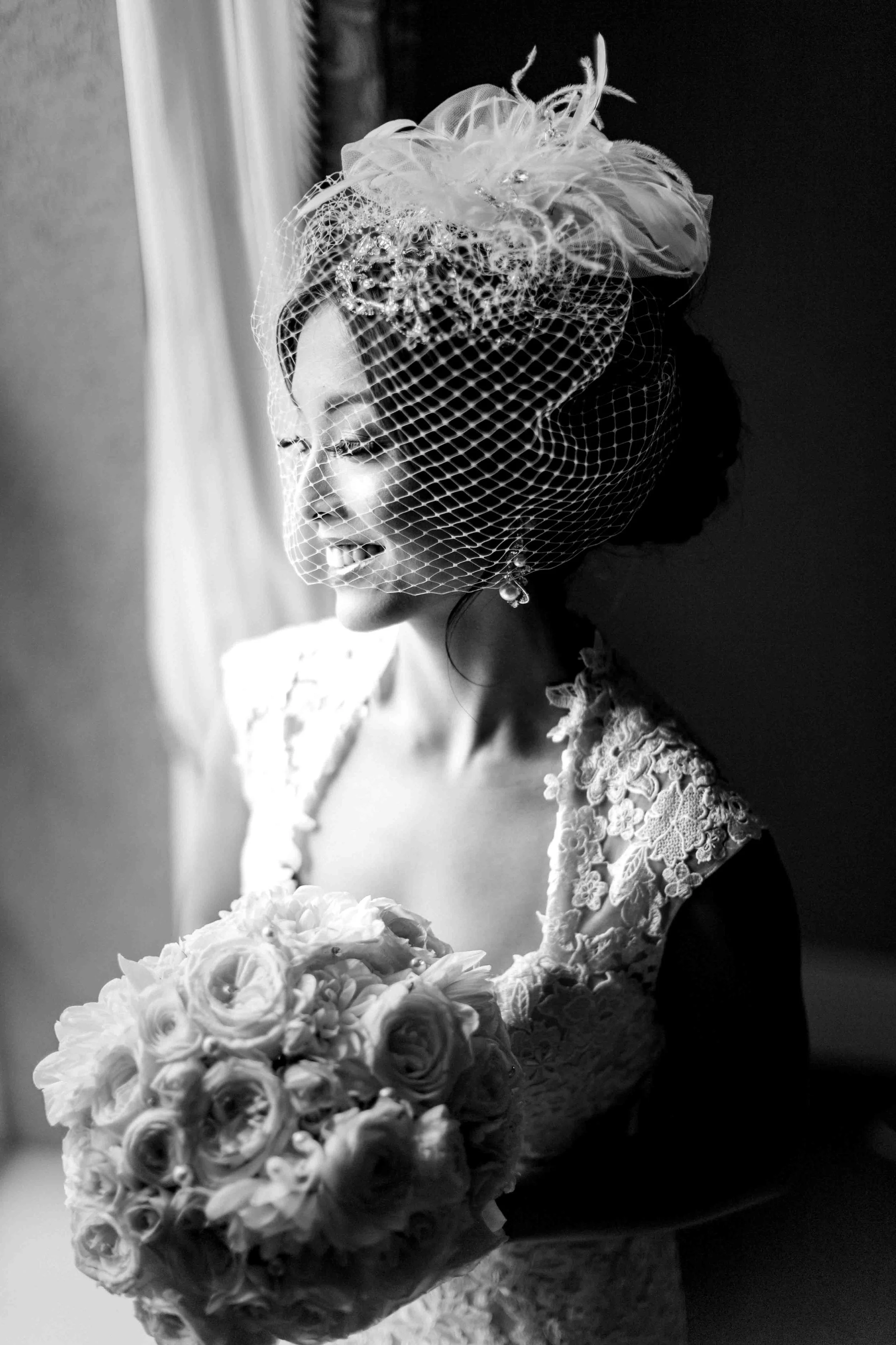 Beautiful Life Natural-166.jpg