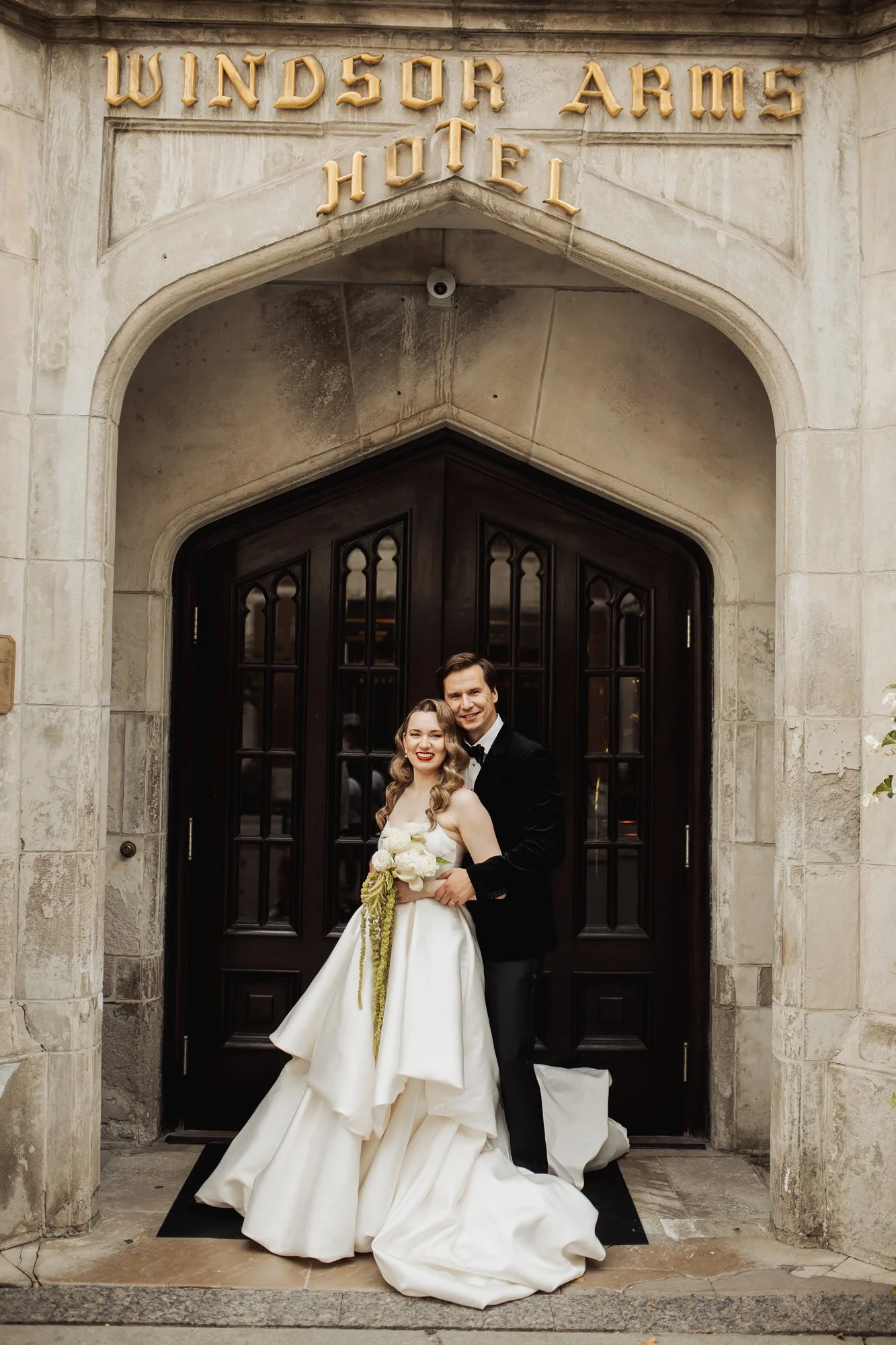 wedding-photography-sydney-aunrey-windsor-arms-hotel-77.jpg