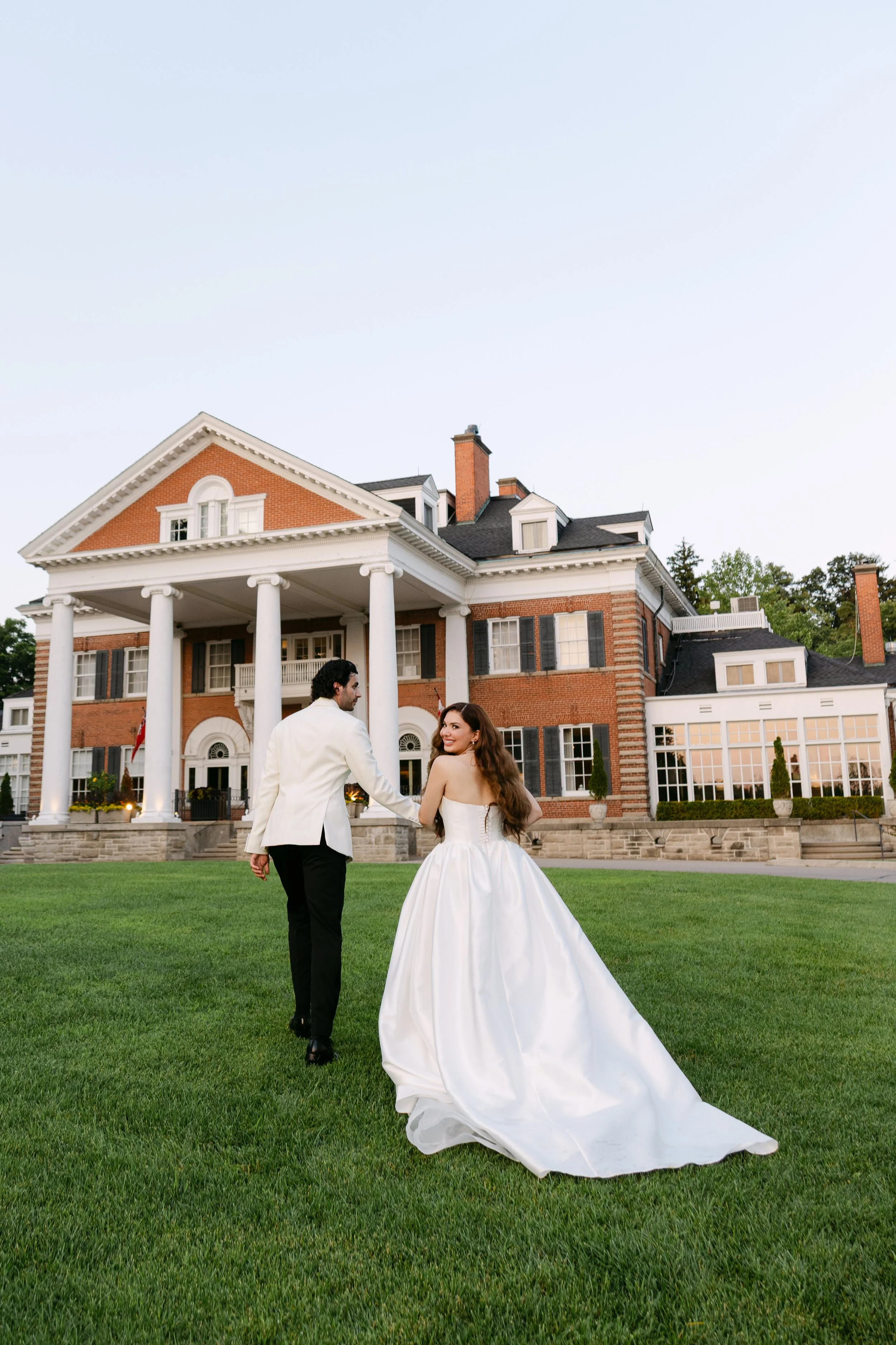 joana-mo-landon-hall-wedding-photography75.jpg