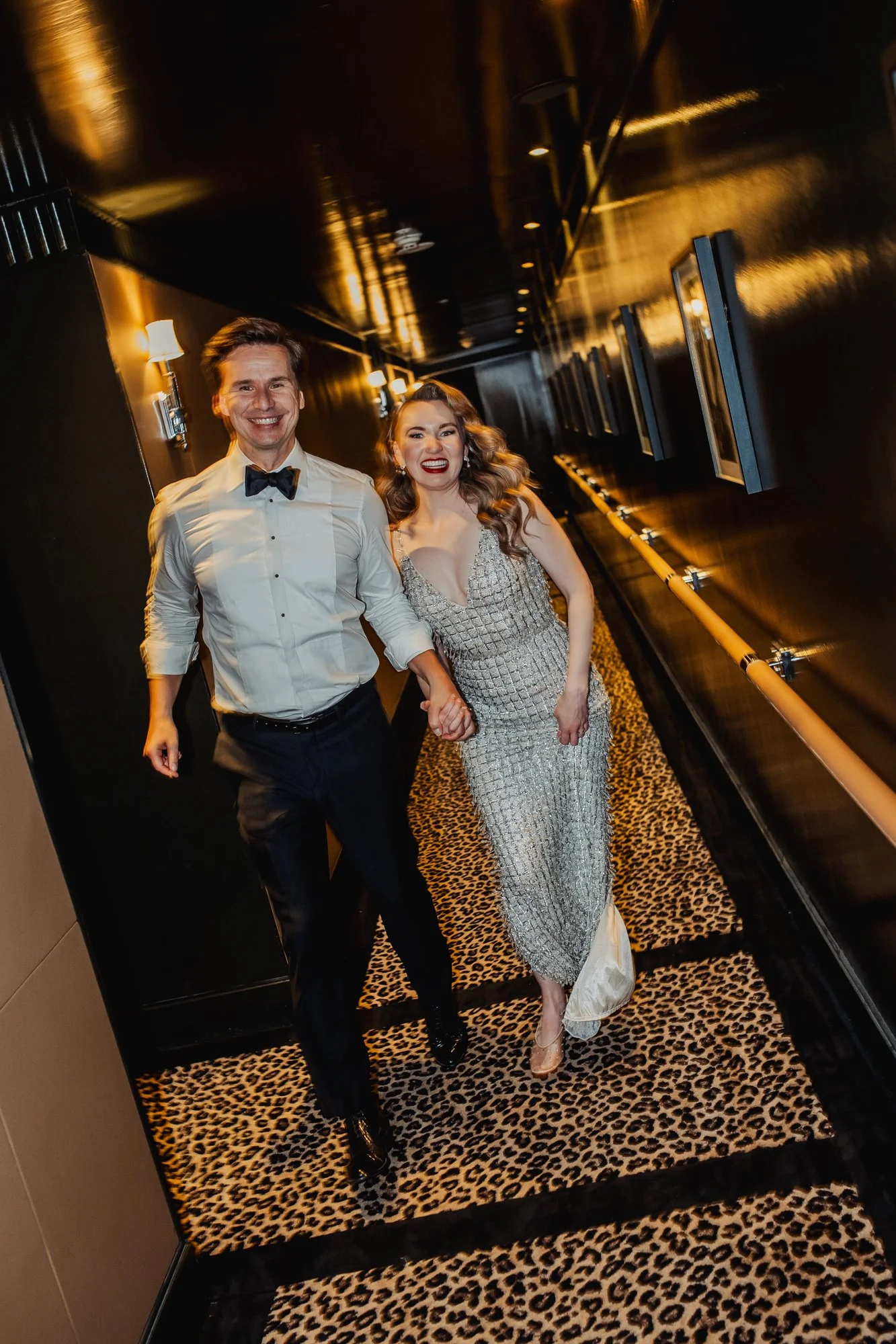 wedding-photography-sydney-aunrey-windsor-arms-hotel-110.jpg