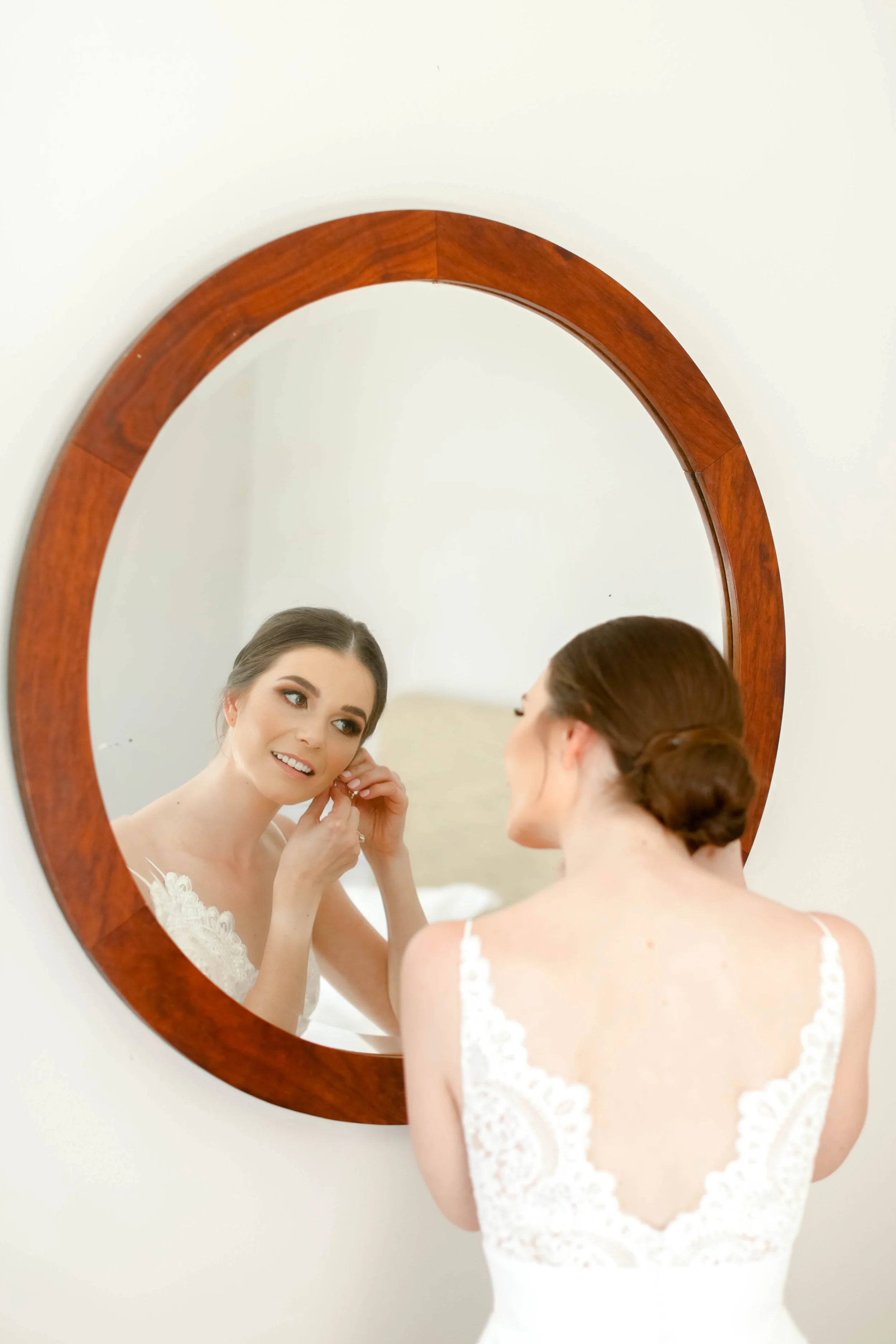 Beautiful Life L&A-76.jpg