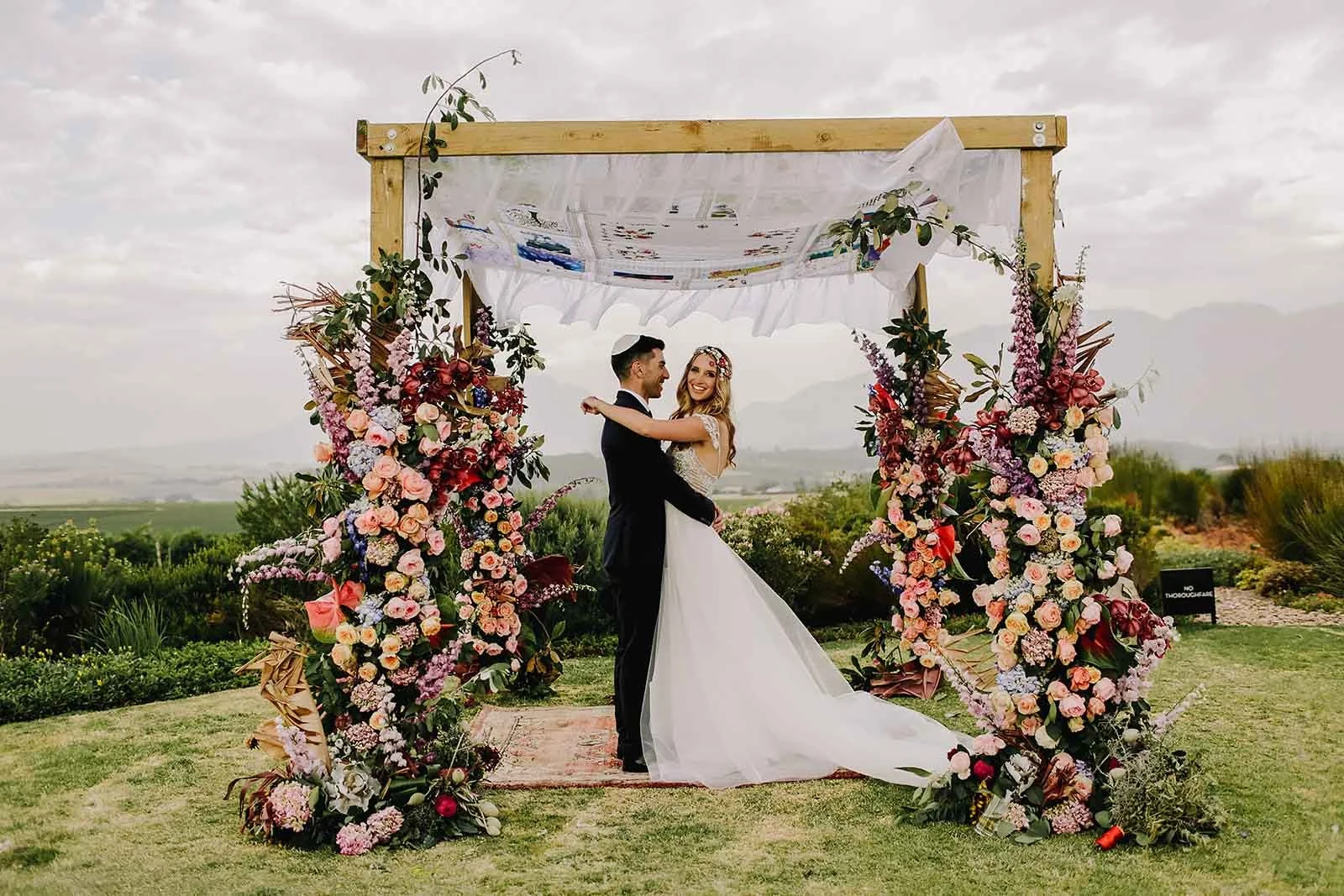 Beautiful Life Natural-117.jpg