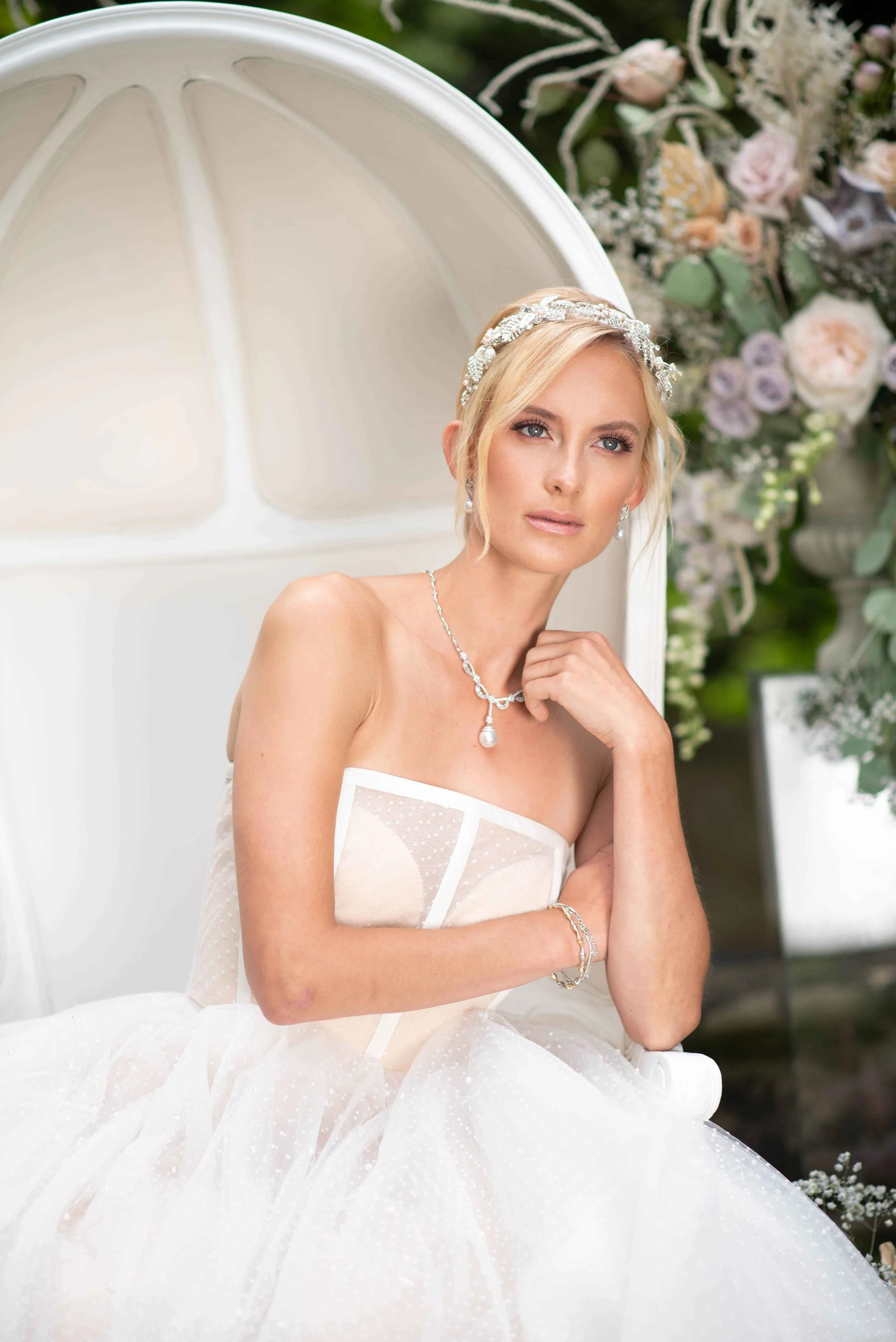 Beautiful Life L&A-93.jpg