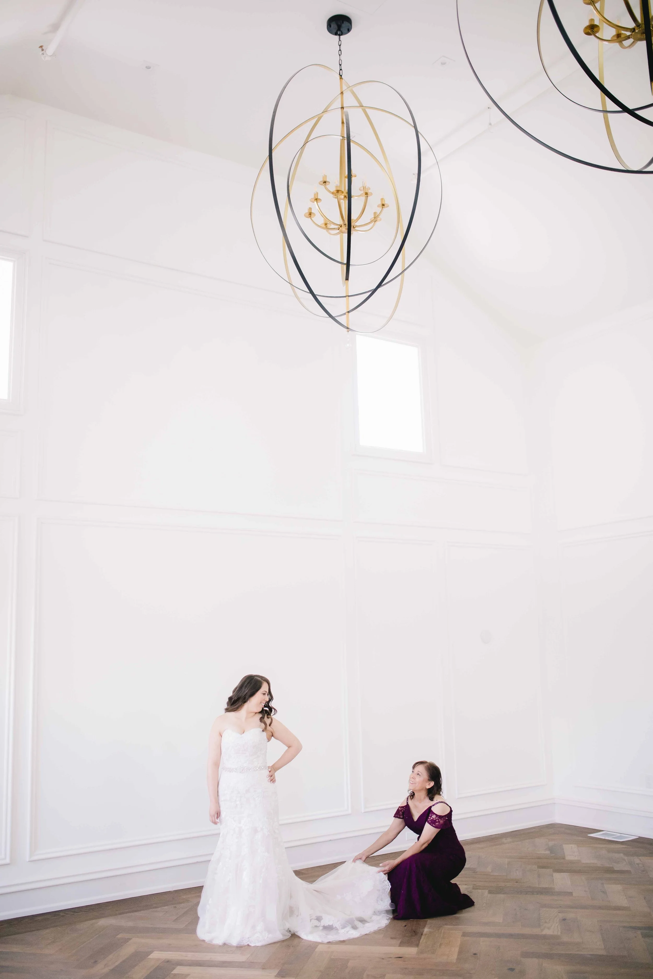 Beautiful Life L&A-128.jpg
