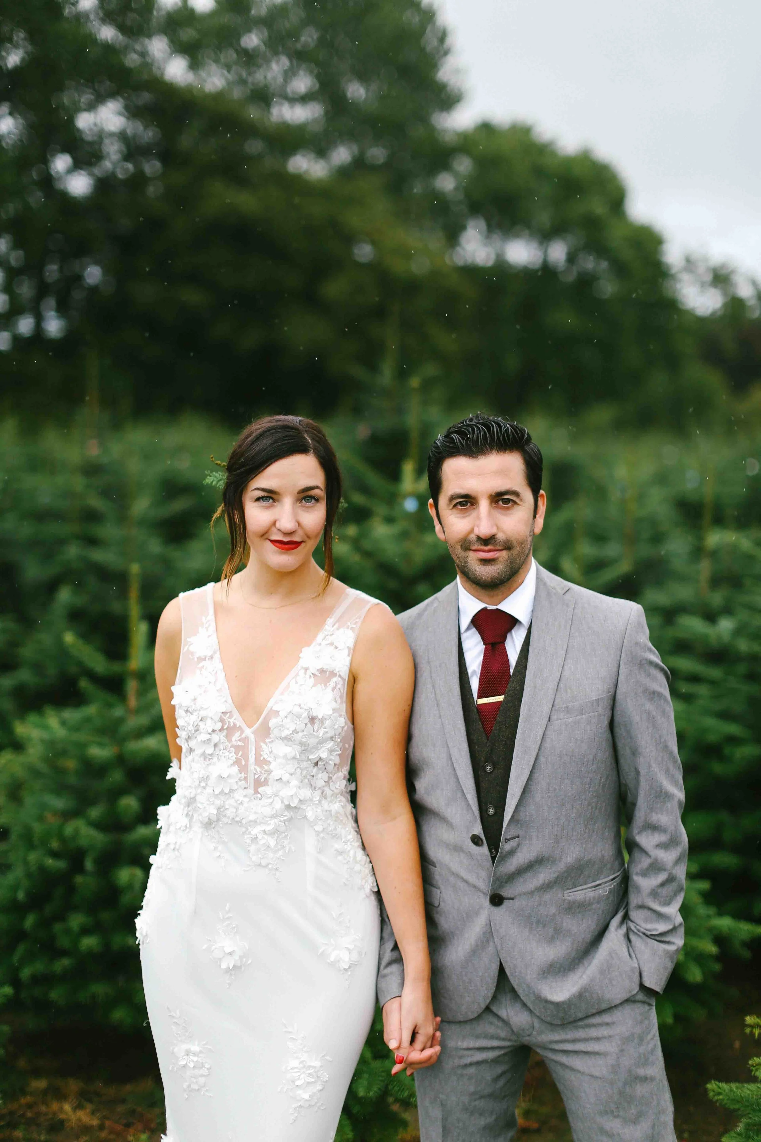 Beautiful Life Natural-21.jpg