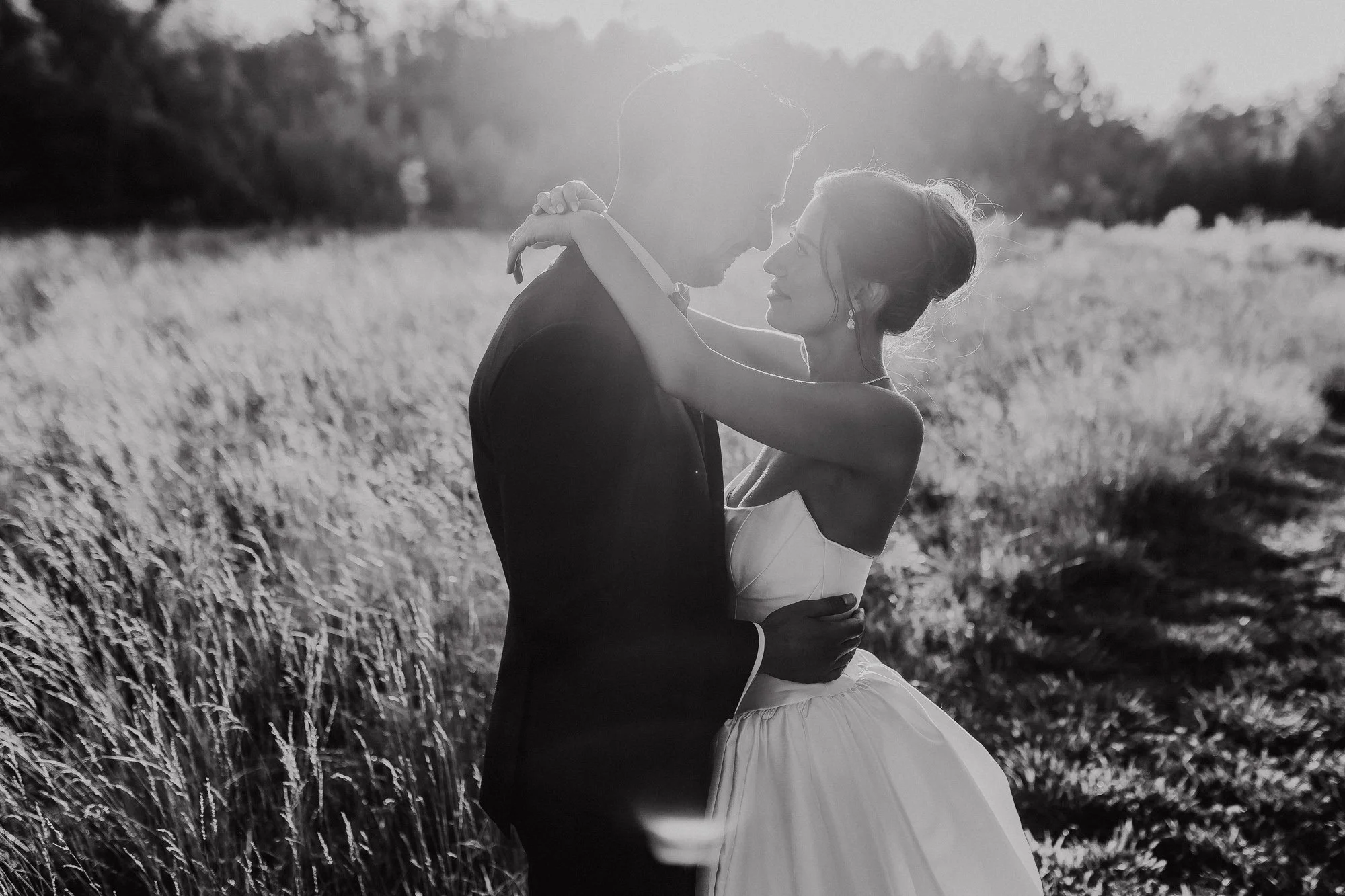 wedding-photography-couple-sabrina-and-guiliano-98.jpg