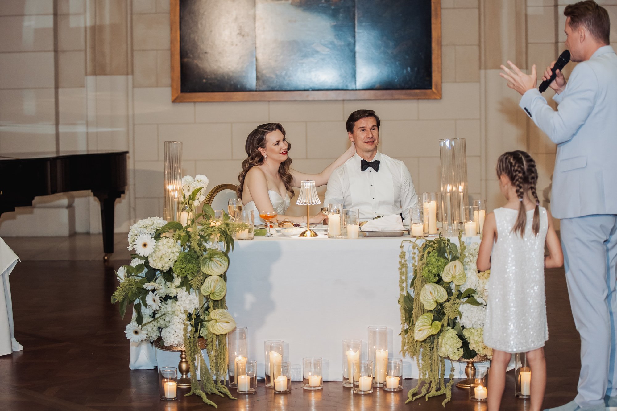 wedding-photography-sydney-aunrey-windsor-arms-hotel-103.jpg