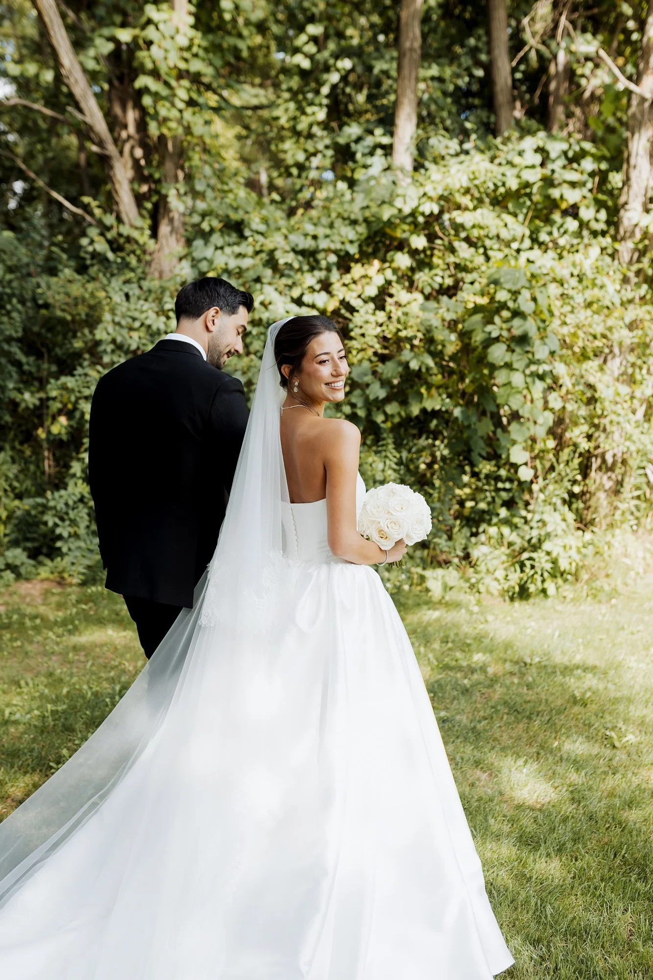wedding-photography-couple-sabrina-and-guiliano-56.jpg