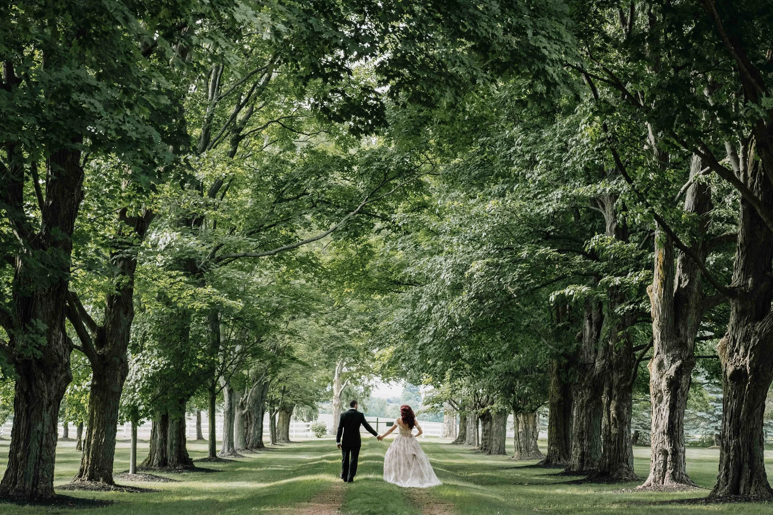 Beautiful Life Natural-41.jpg