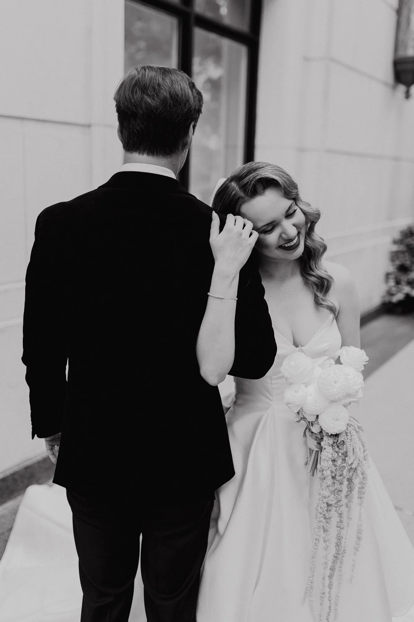 wedding-photography-sydney-aunrey-windsor-arms-hotel-86.jpg