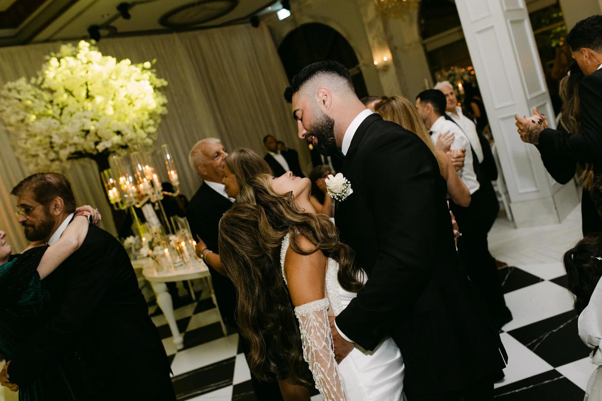wedding-photography-toronto-moe-melissa-royal-ambassador-135.jpg