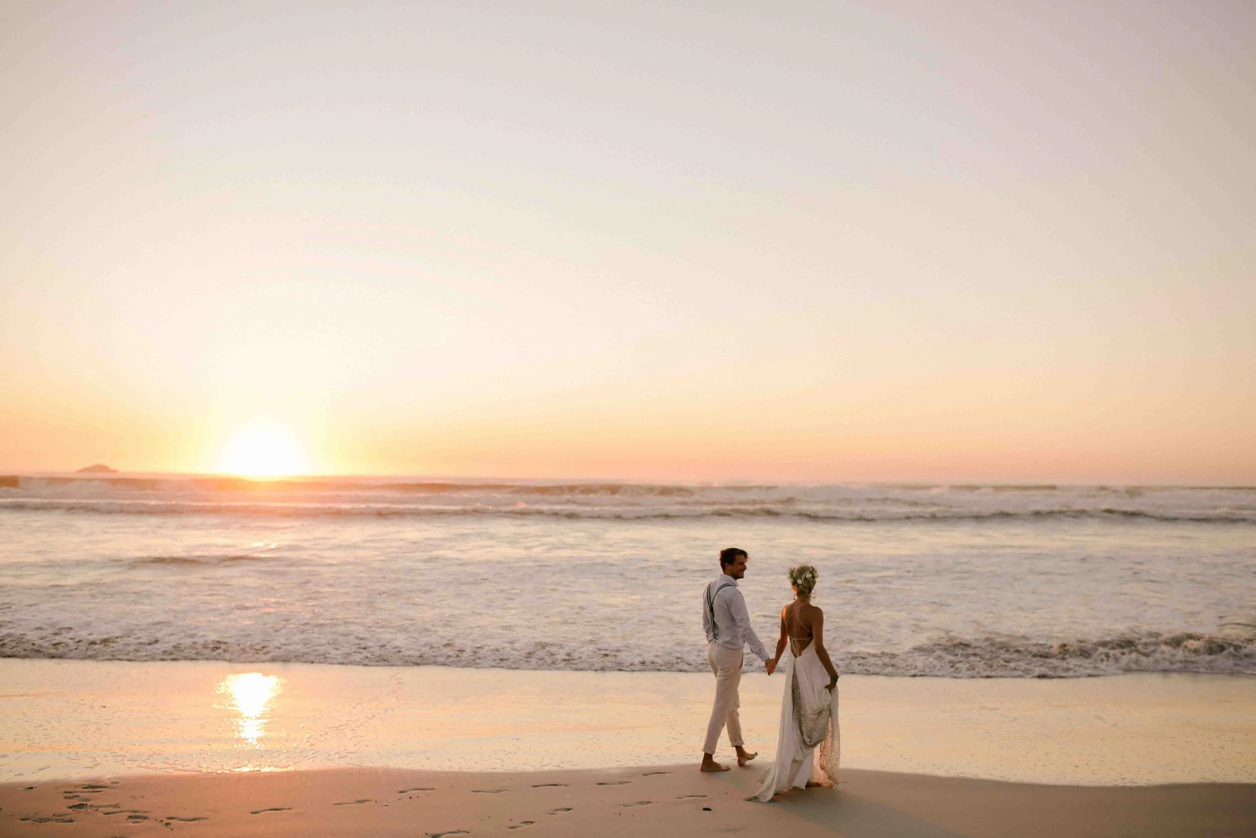 Beautiful Life Natural-2.jpg