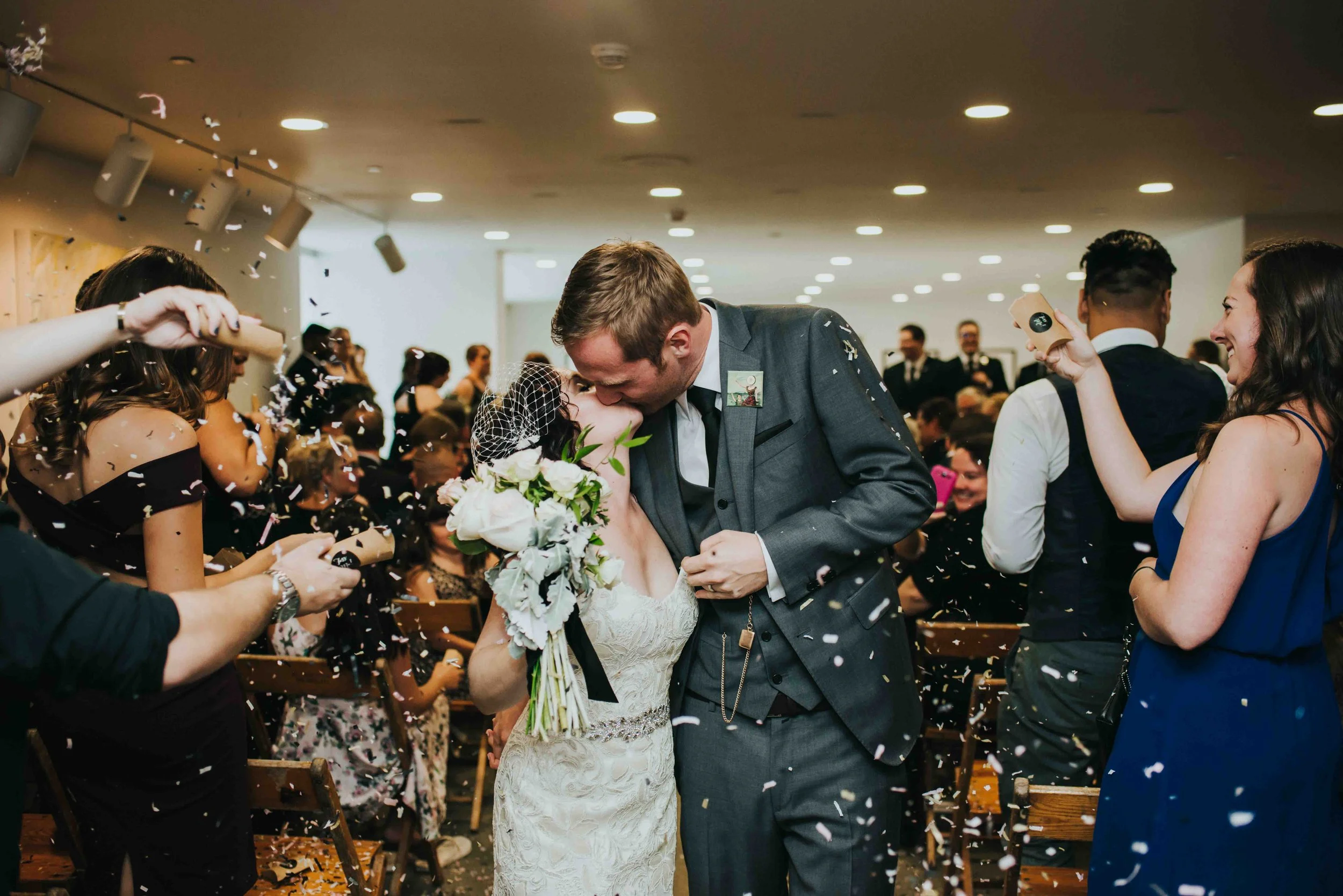 Beautiful Life Natural-229.jpg