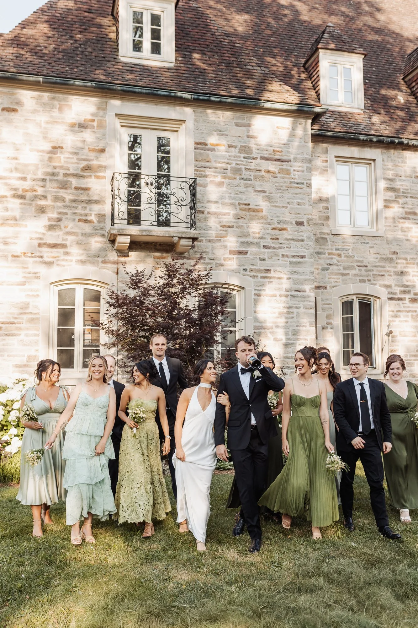 wedding-photography-couple-bellcroft- estate-101.jpg