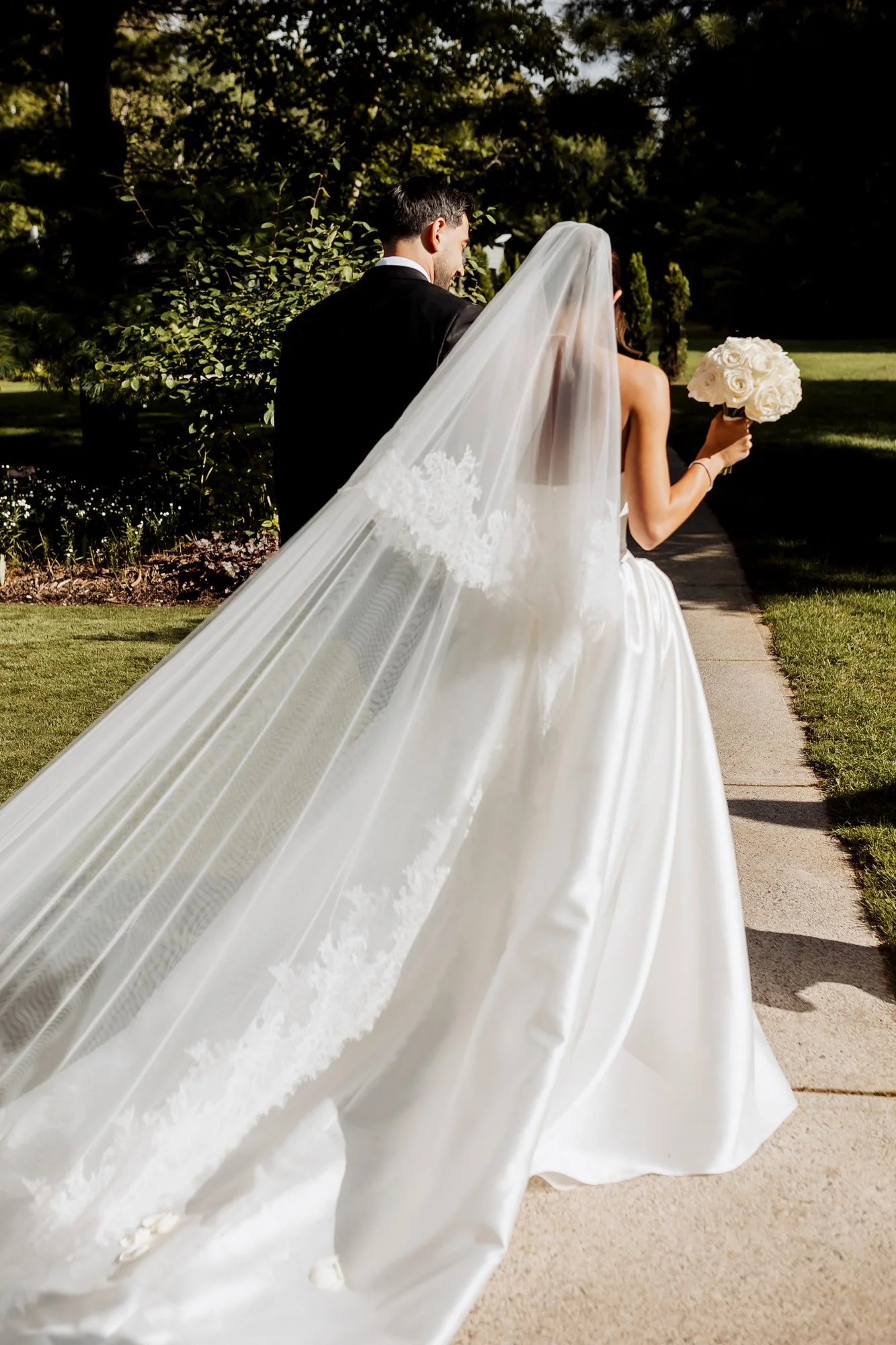 wedding-photography-couple-sabrina-and-guiliano-83.jpg