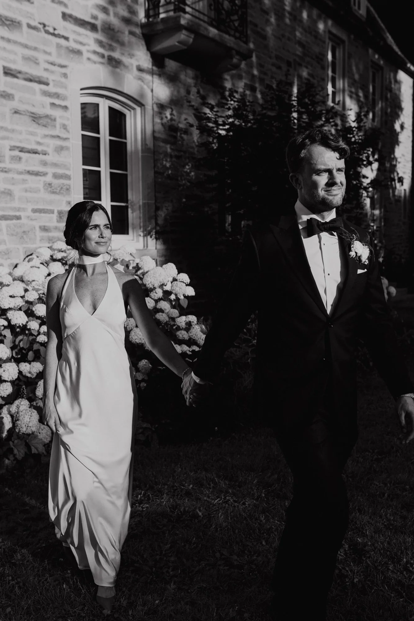 wedding-photography-couple-bellcroft- estate-118.jpg