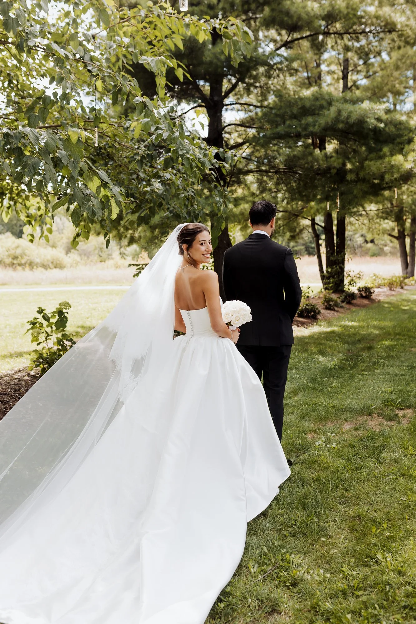 wedding-photography-couple-sabrina-and-guiliano-39.jpg