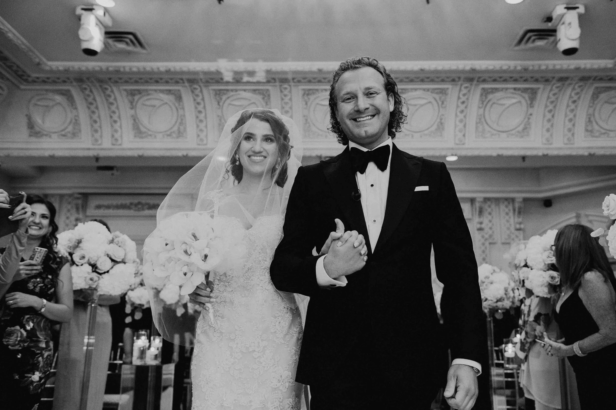 Beautiful Life Natural-209.jpg