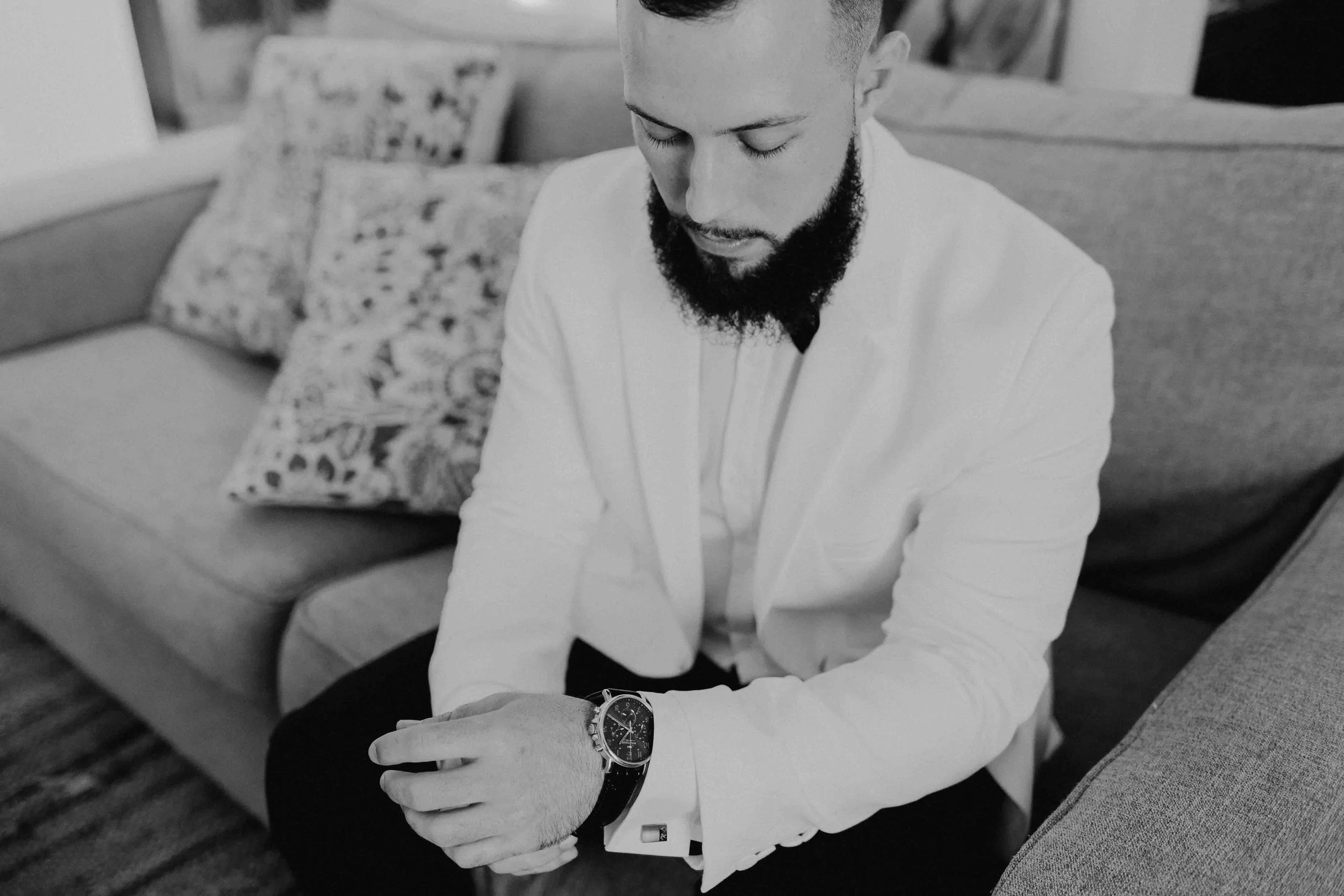 Beautiful Life L&A-63.jpg