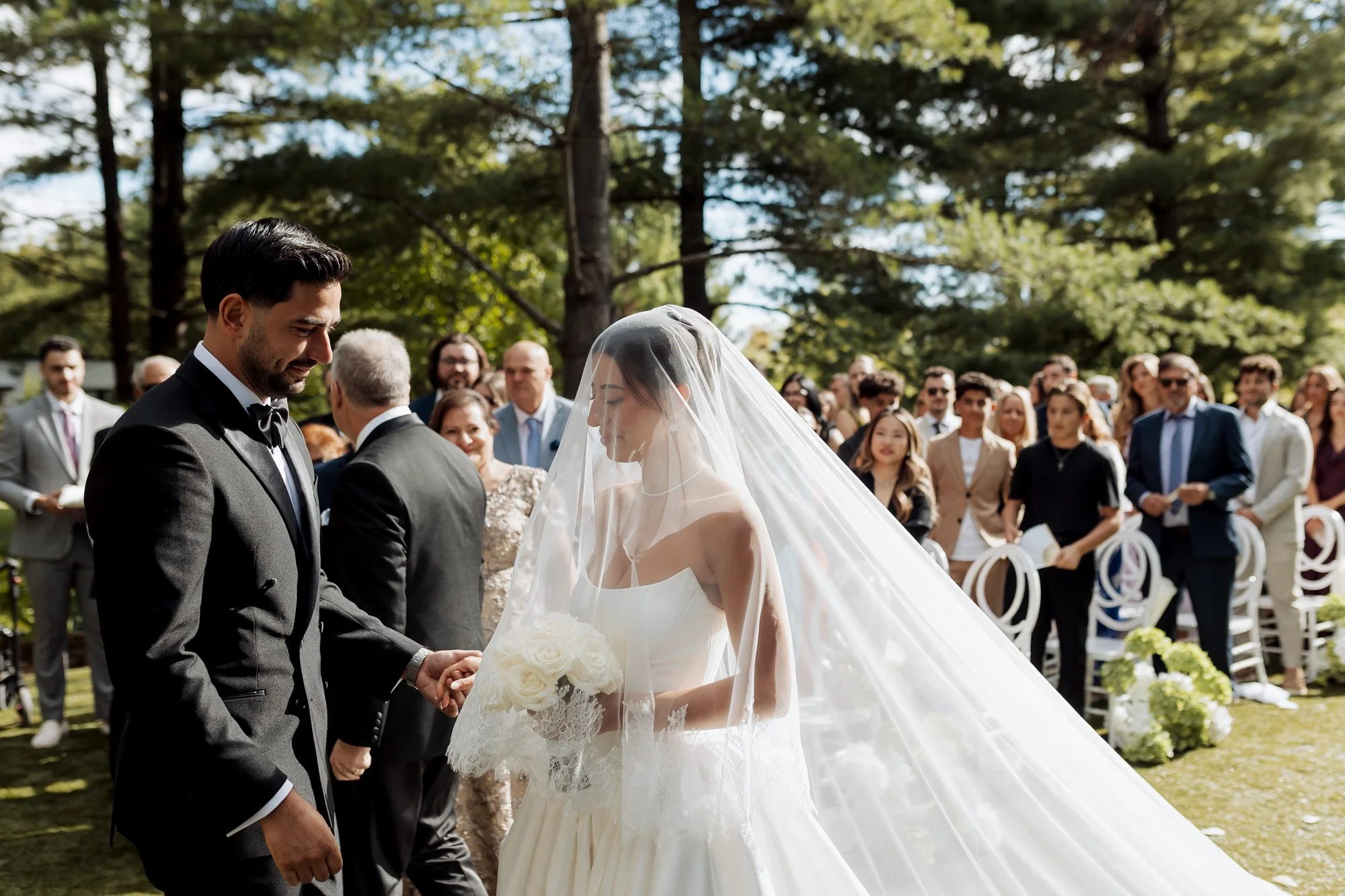 wedding-photography-couple-sabrina-and-guiliano-74.jpg