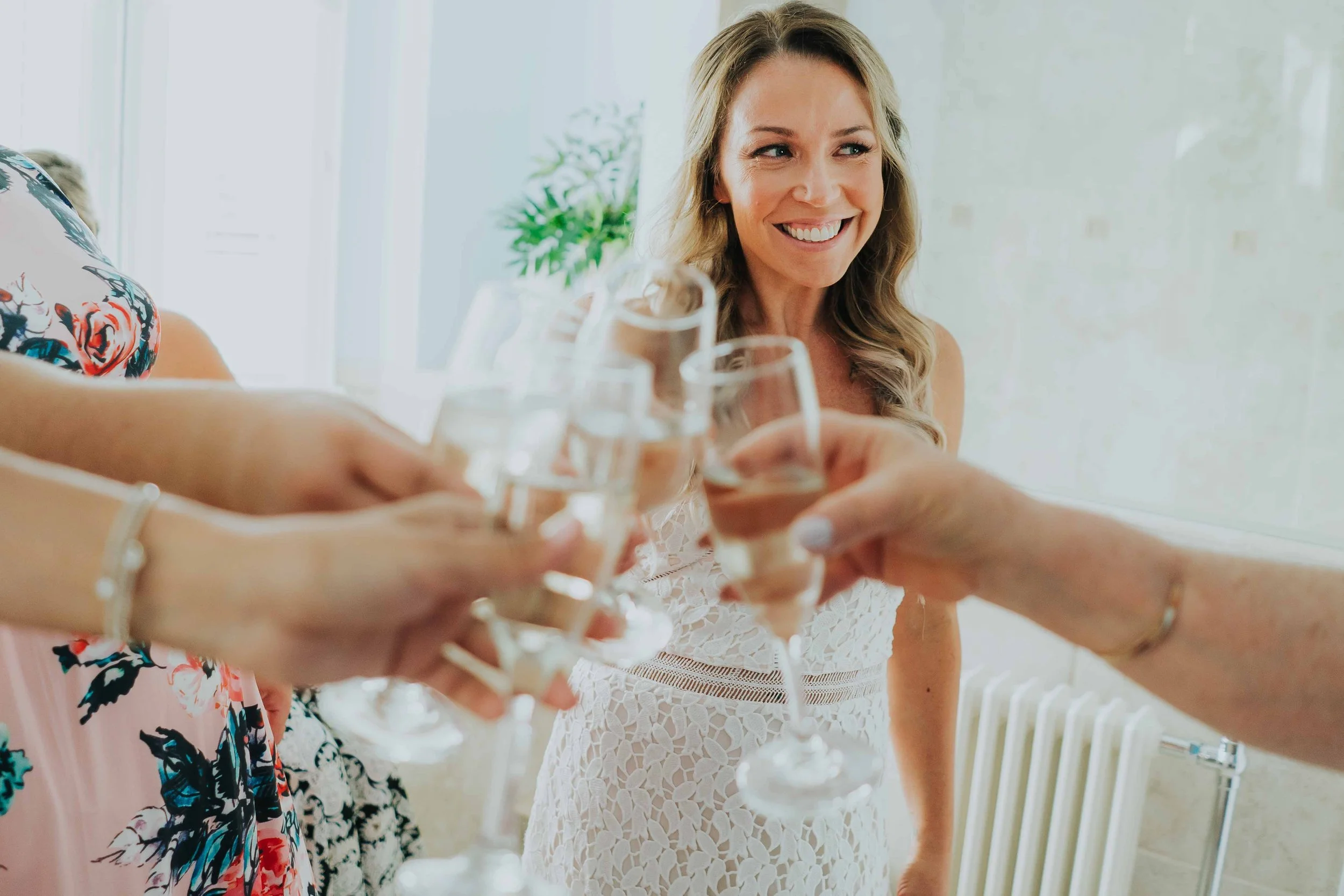 Beautiful Life L&A-167.jpg