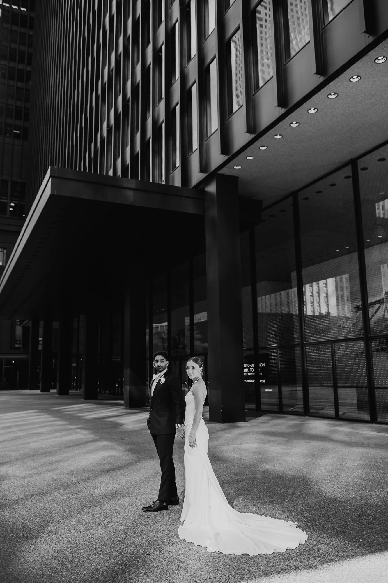 toronto-wedding-Elena x Vik-8.jpg