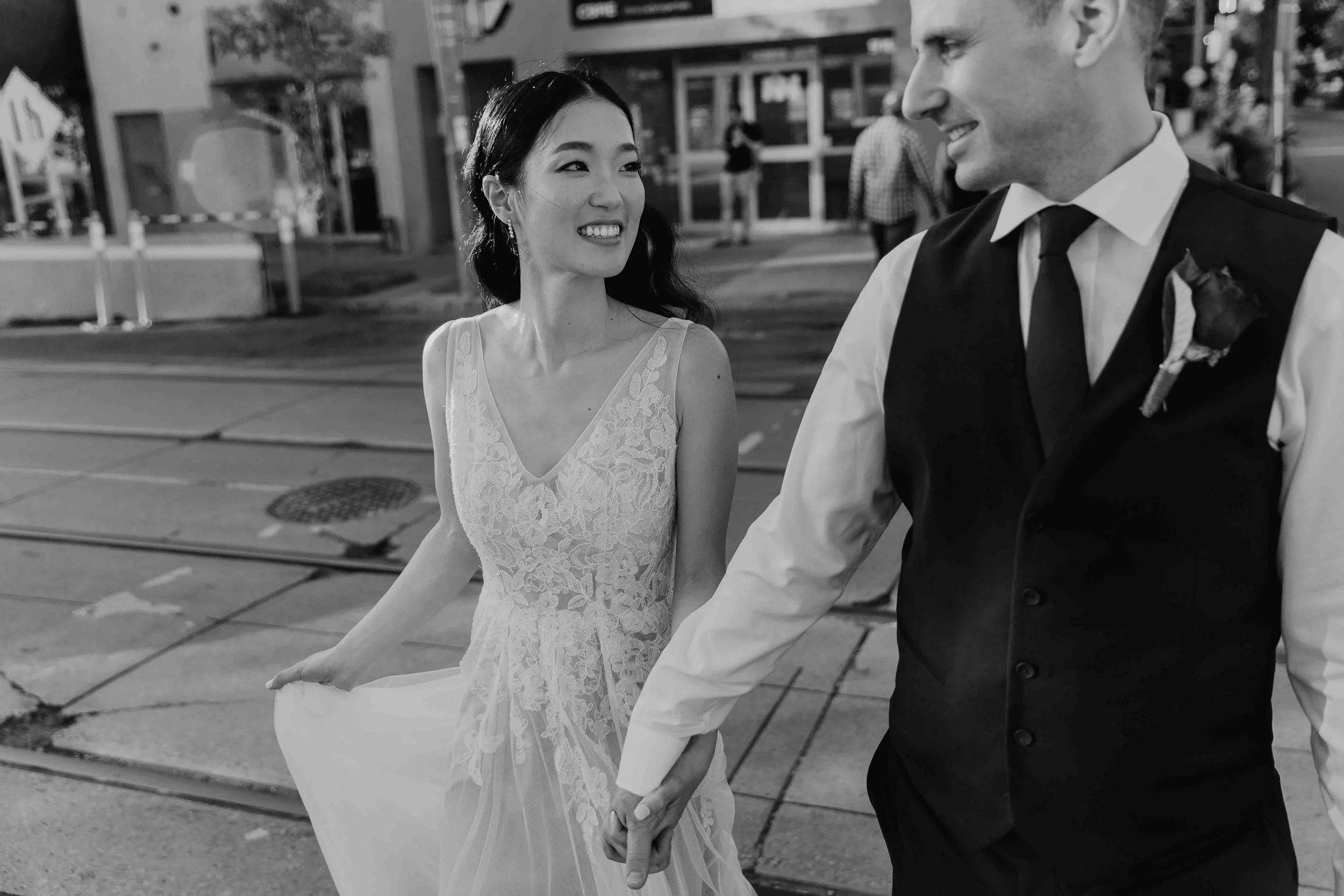 Beautiful Life Natural-113.jpg