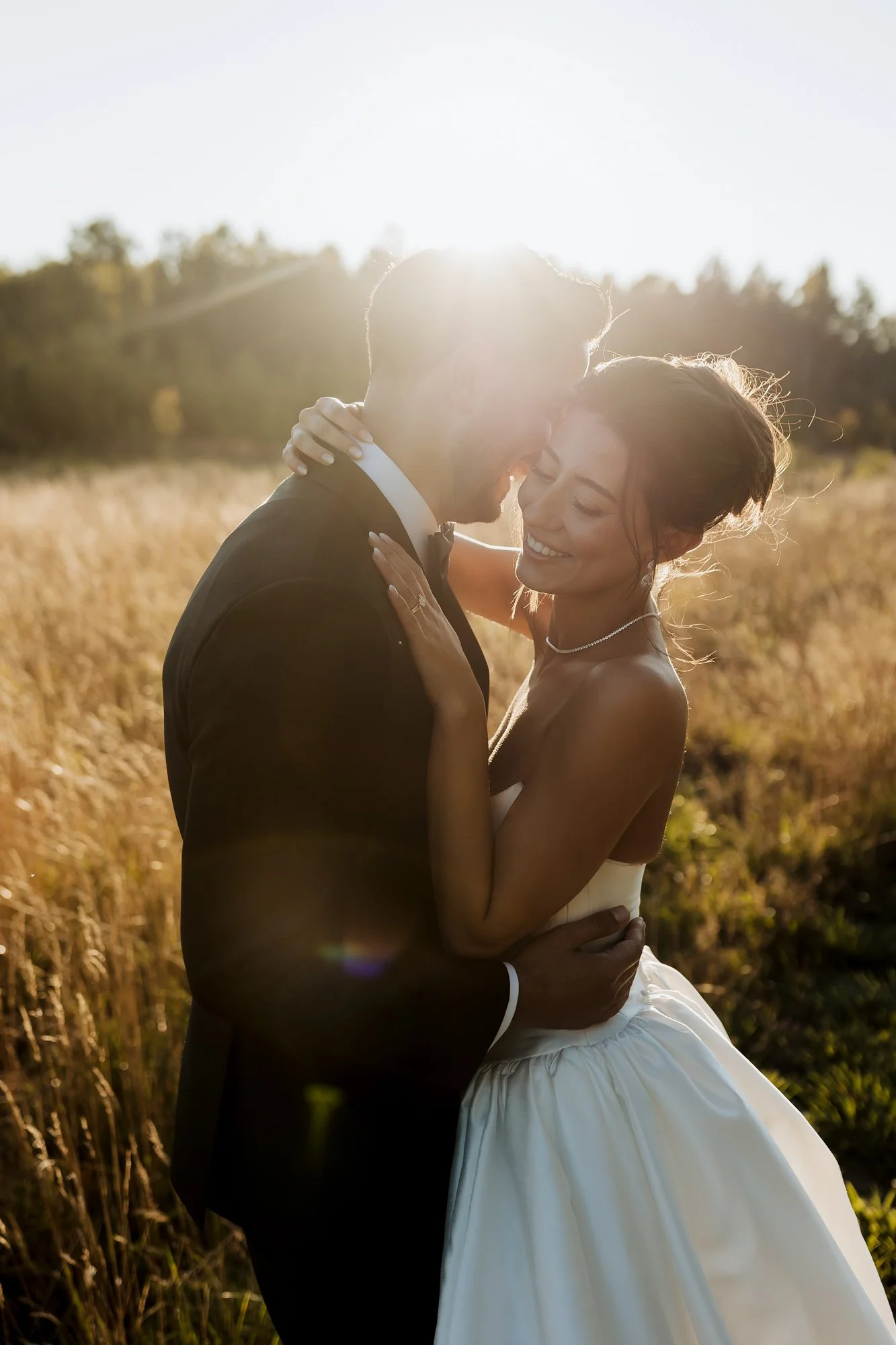 wedding-photography-couple-sabrina-and-guiliano-97.jpg