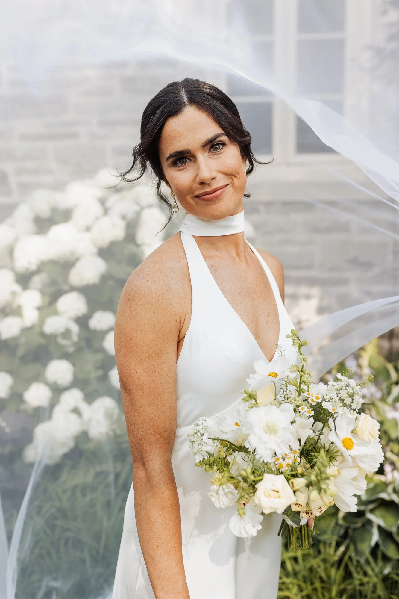 wedding-photography-couple-bellcroft- estate-36.jpg