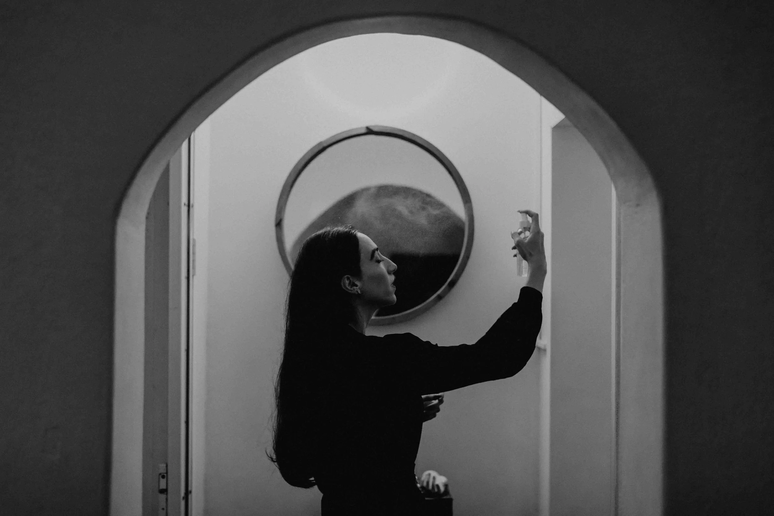 Beautiful Life Cinematic-62.jpg