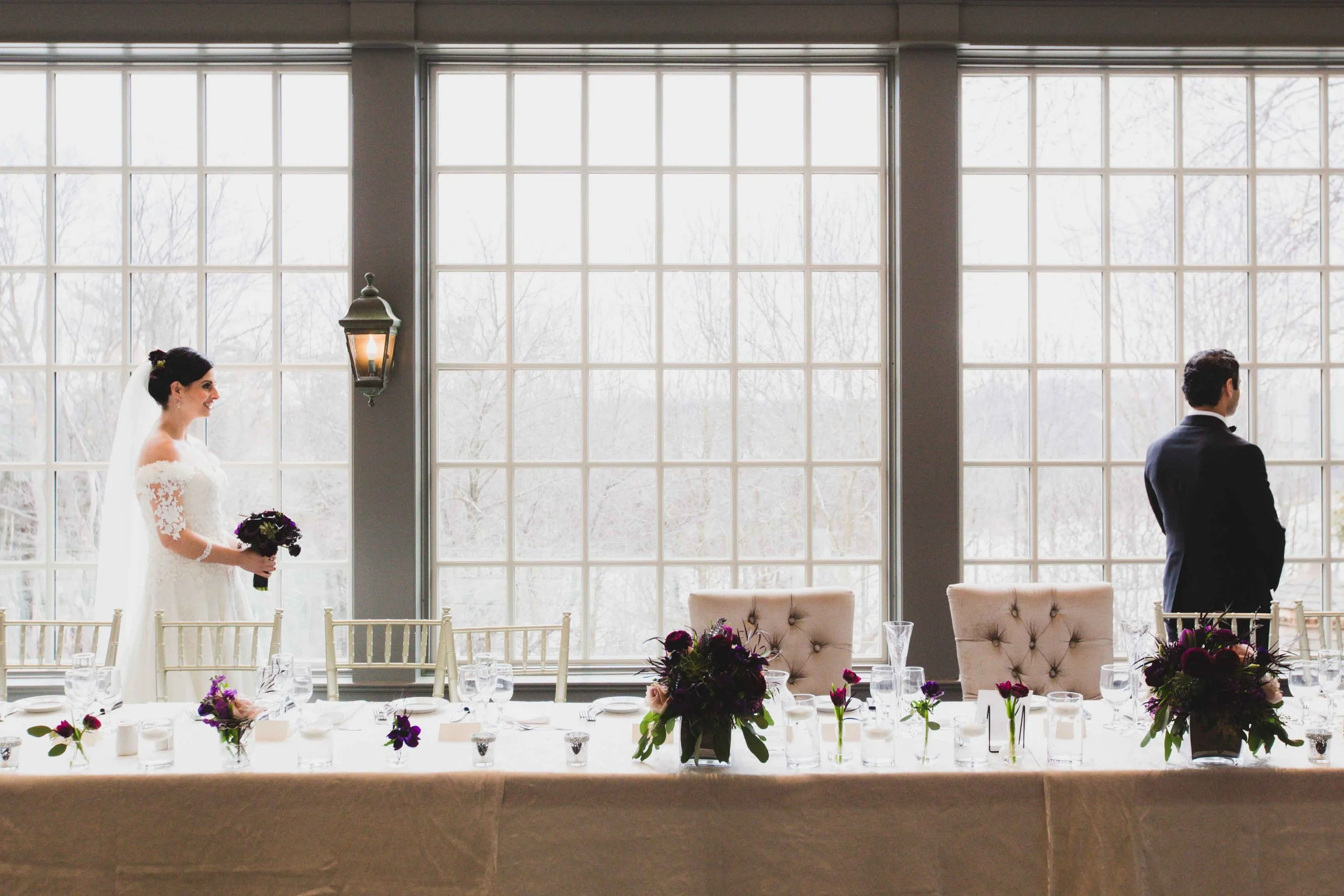 Beautiful Life L&A-179.jpg