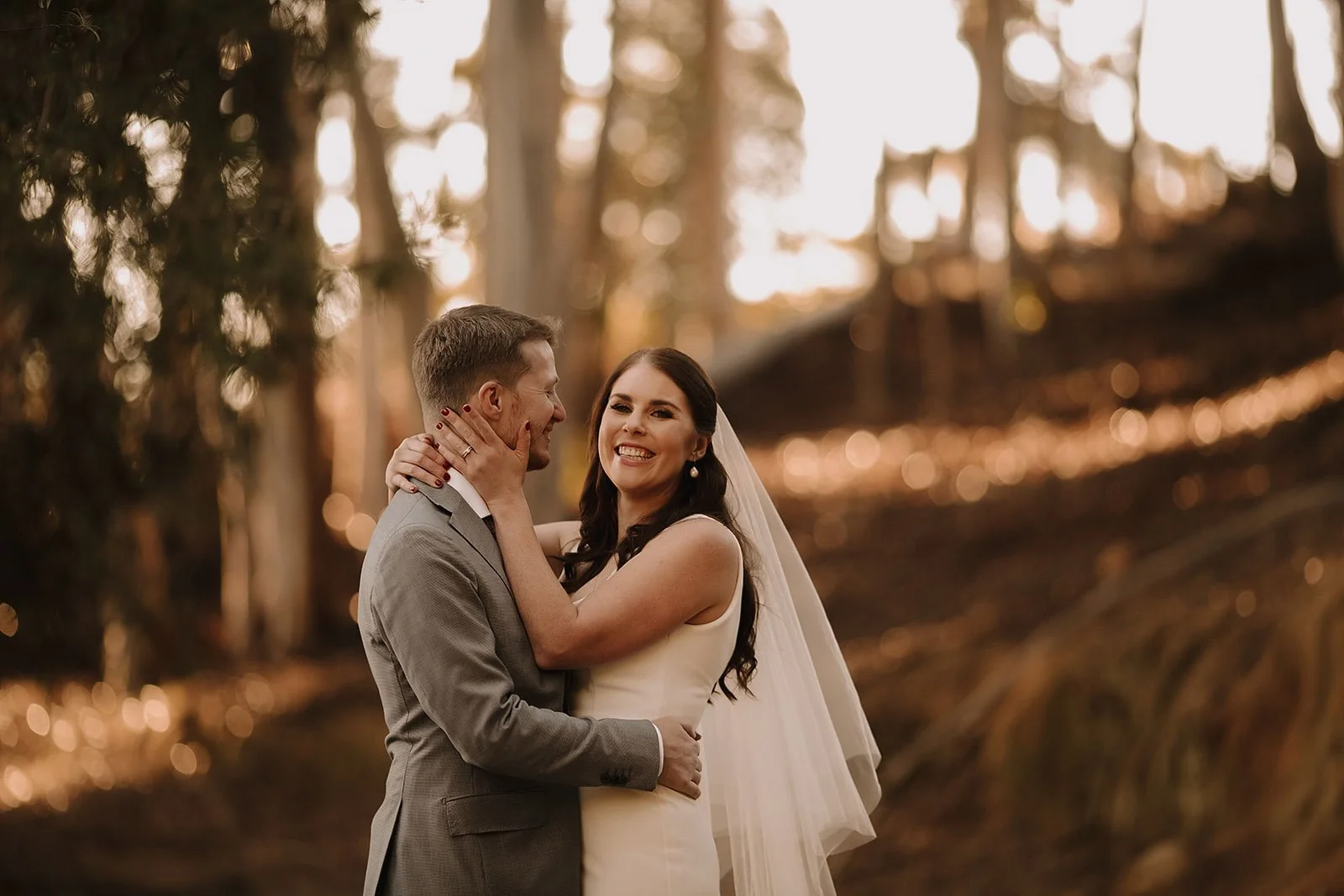 Beautiful Life Cinematic-147.jpg