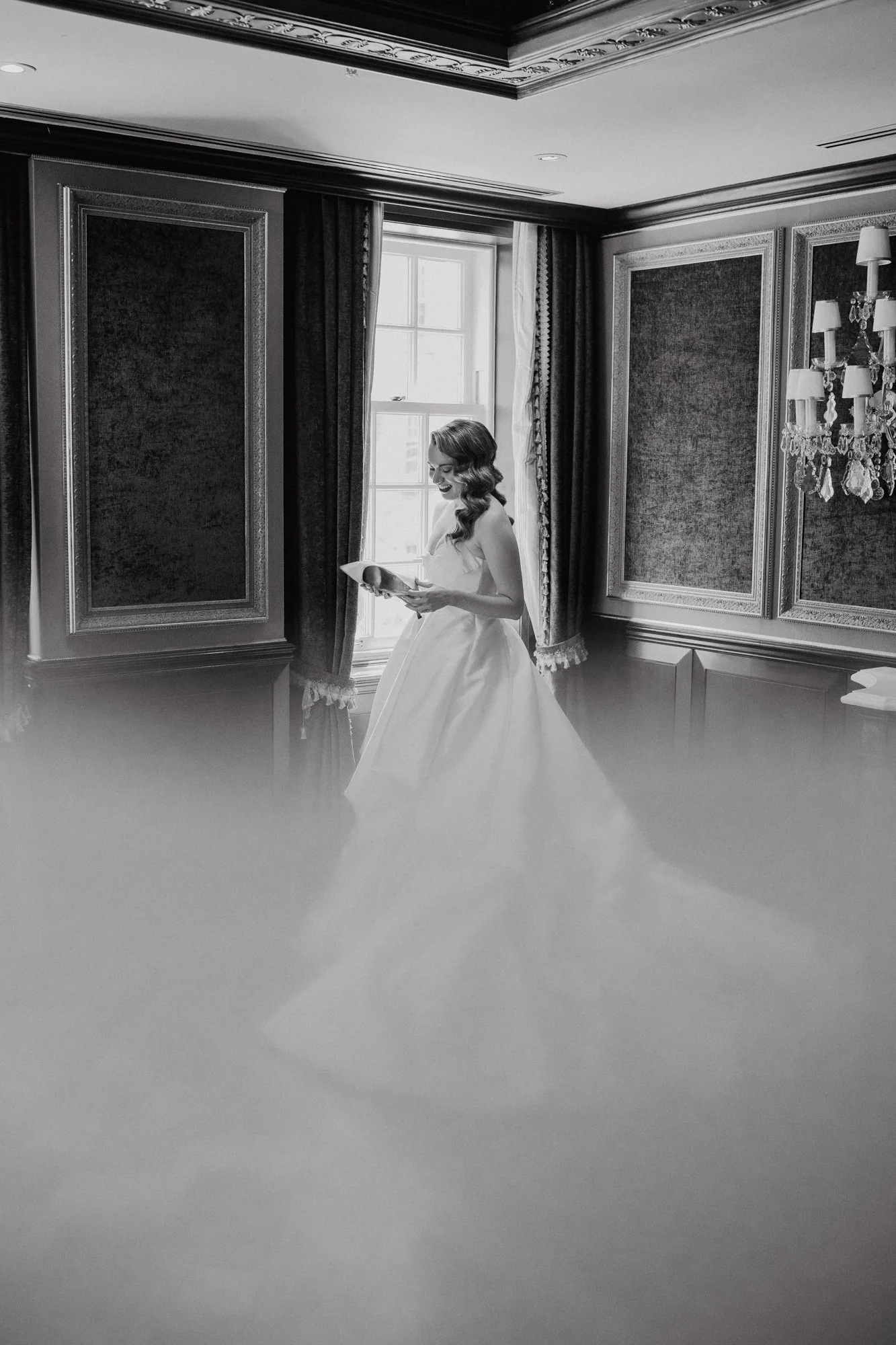 wedding-photography-sydney-aunrey-windsor-arms-hotel-9.jpg