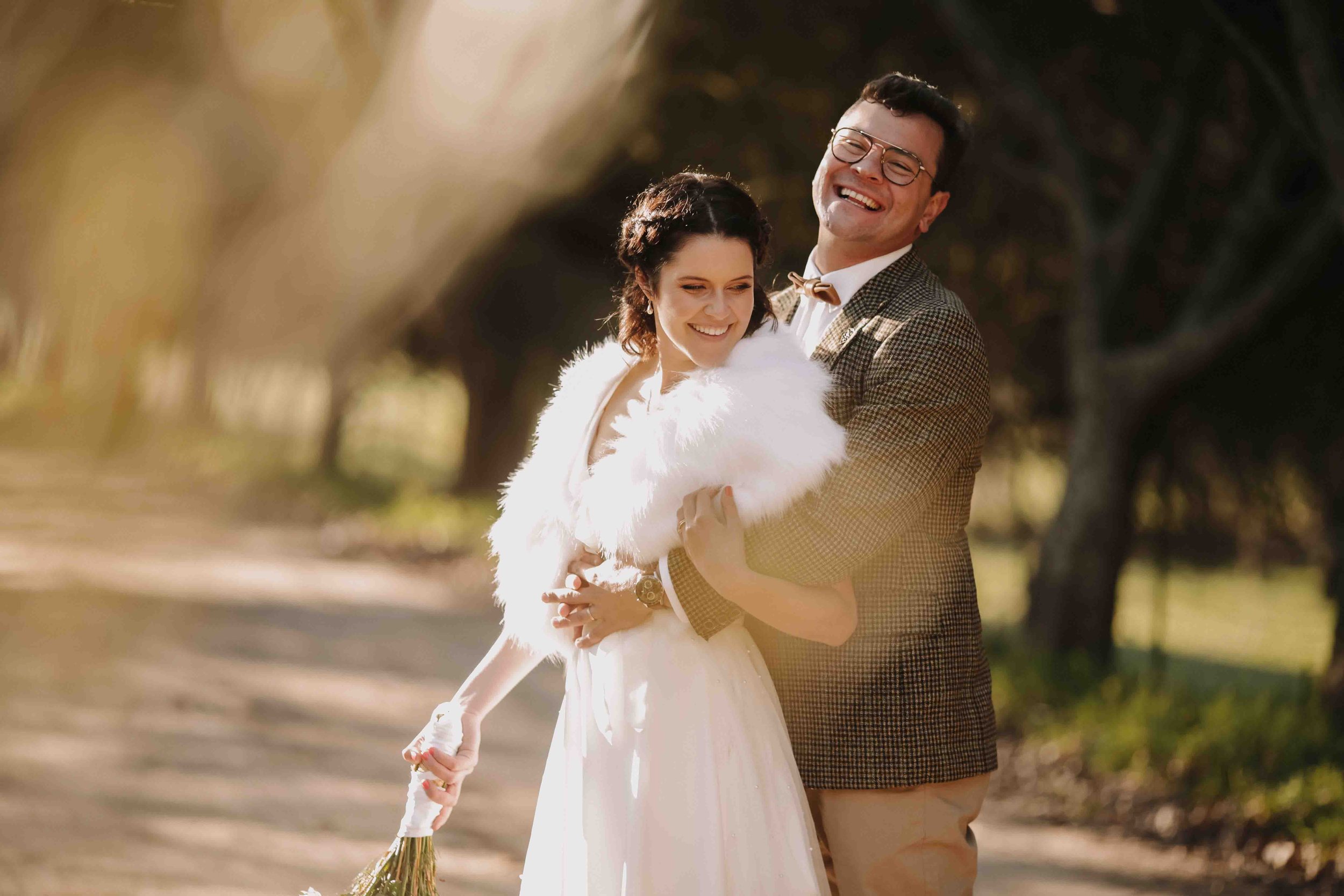 Beautiful Life Natural-94.jpg