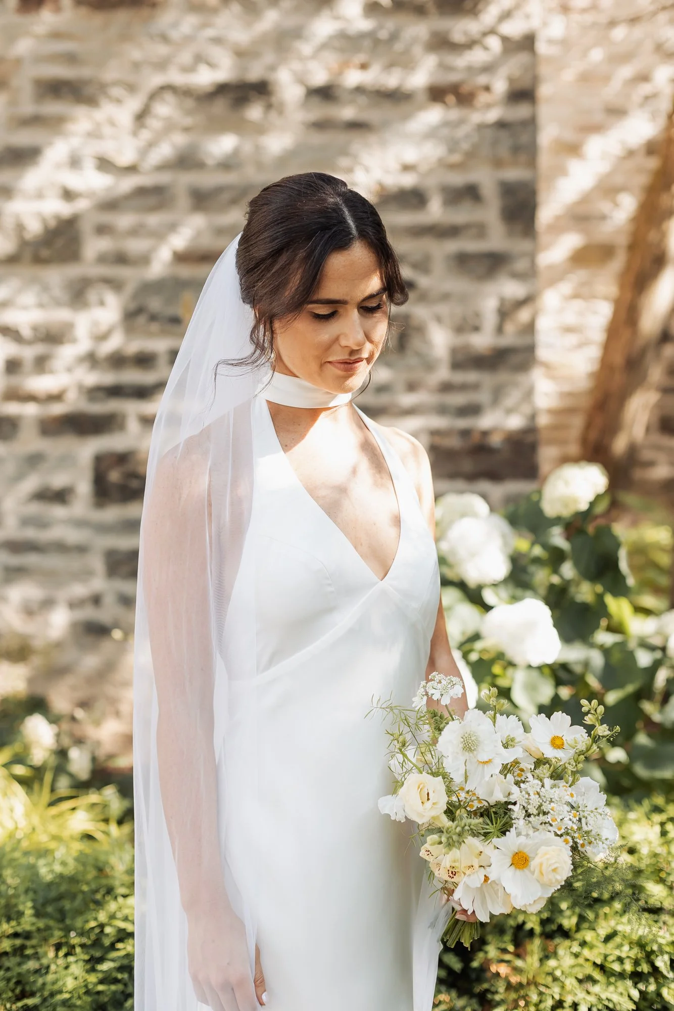 wedding-photography-couple-bellcroft- estate-46.jpg