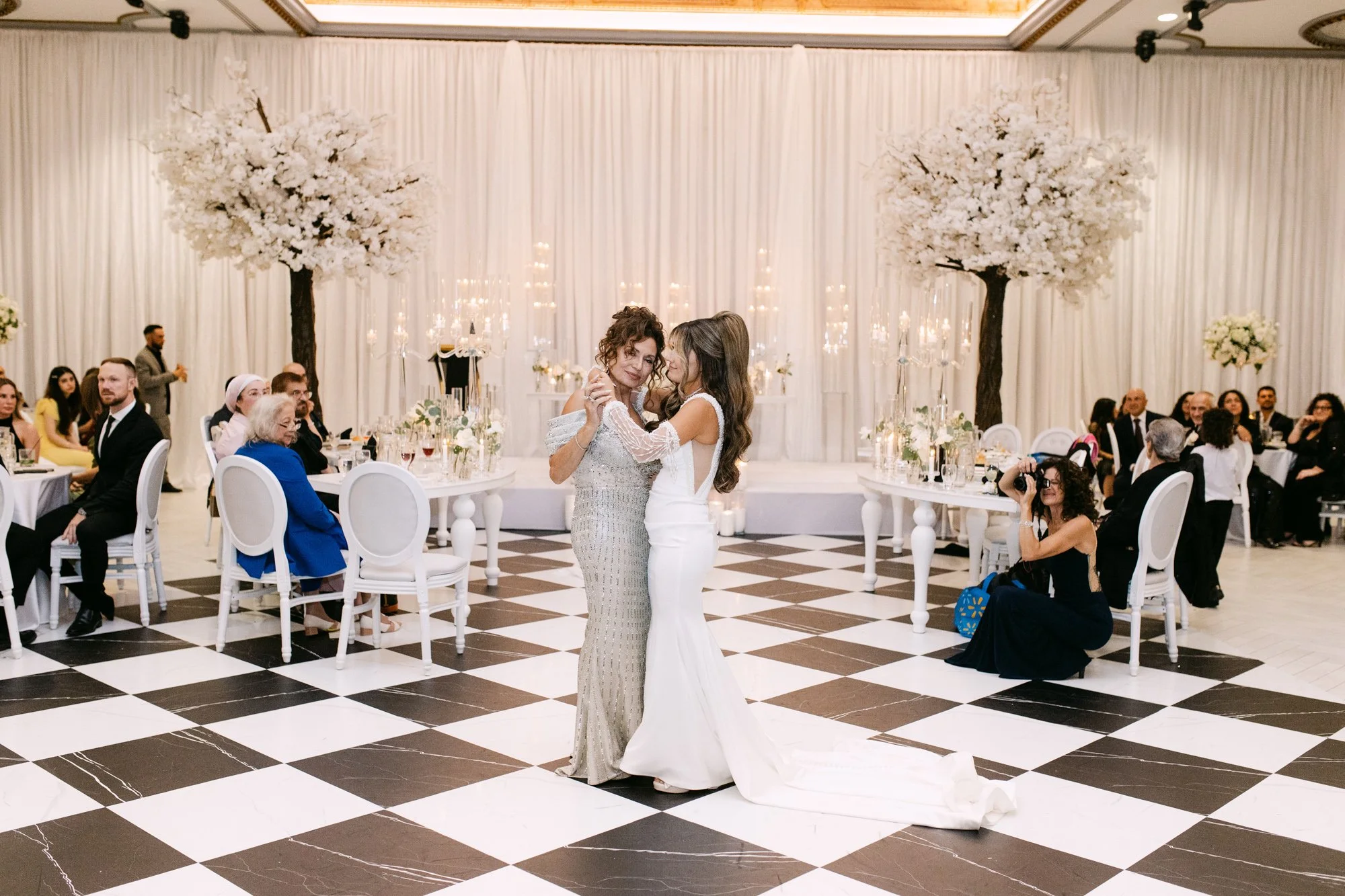 wedding-photography-toronto-moe-melissa-royal-ambassador-124.jpg