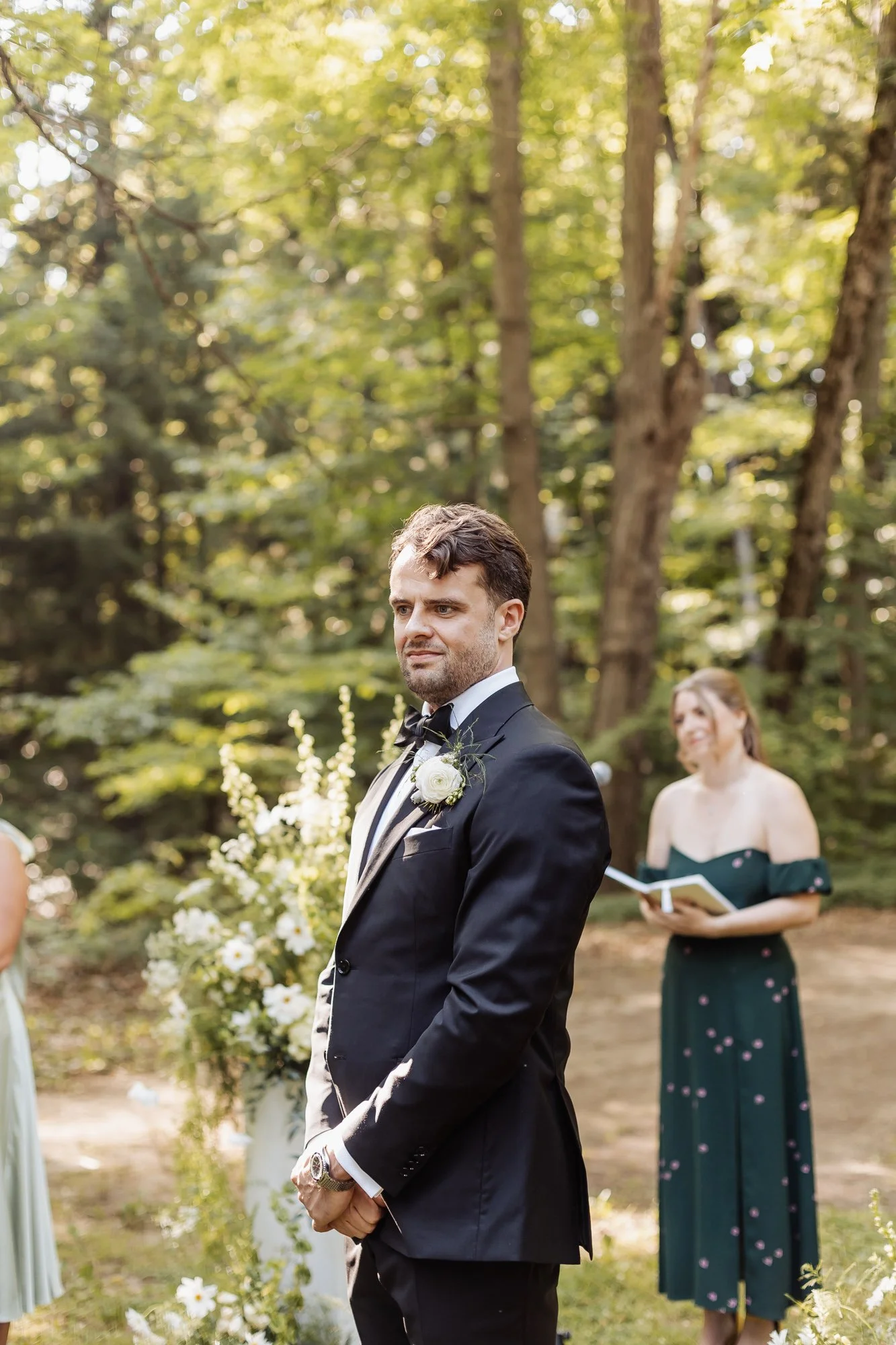 wedding-photography-couple-bellcroft- estate-65.jpg