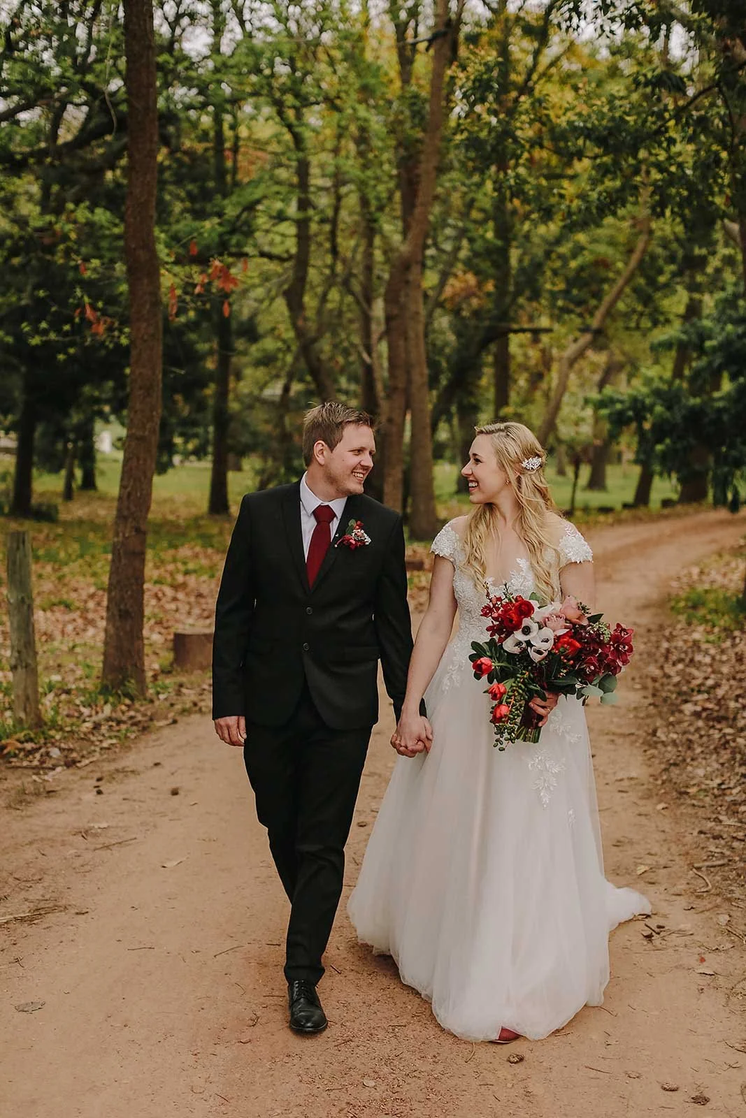 Beautiful Life Natural-135.jpg