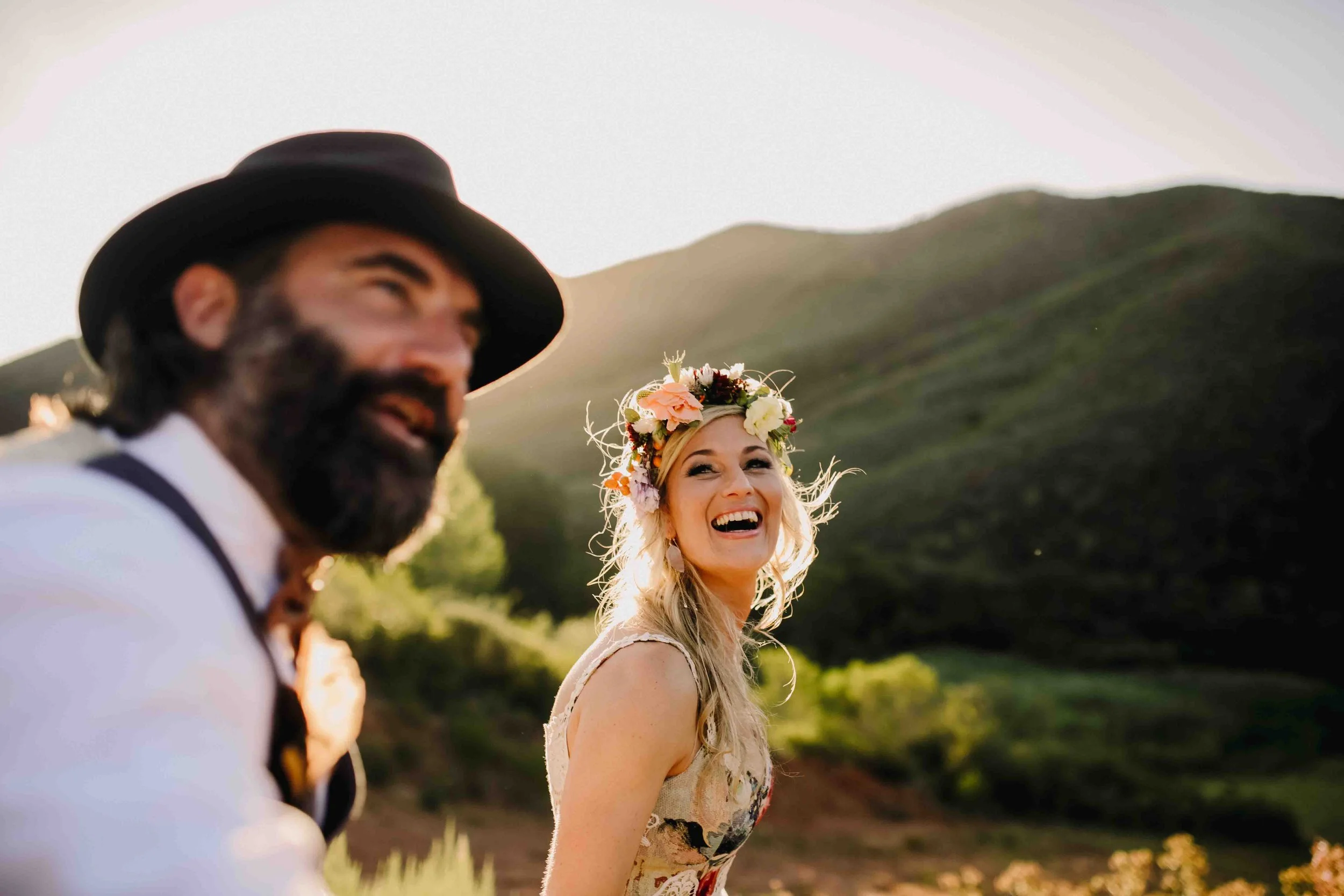 Beautiful Life Natural-15.jpg