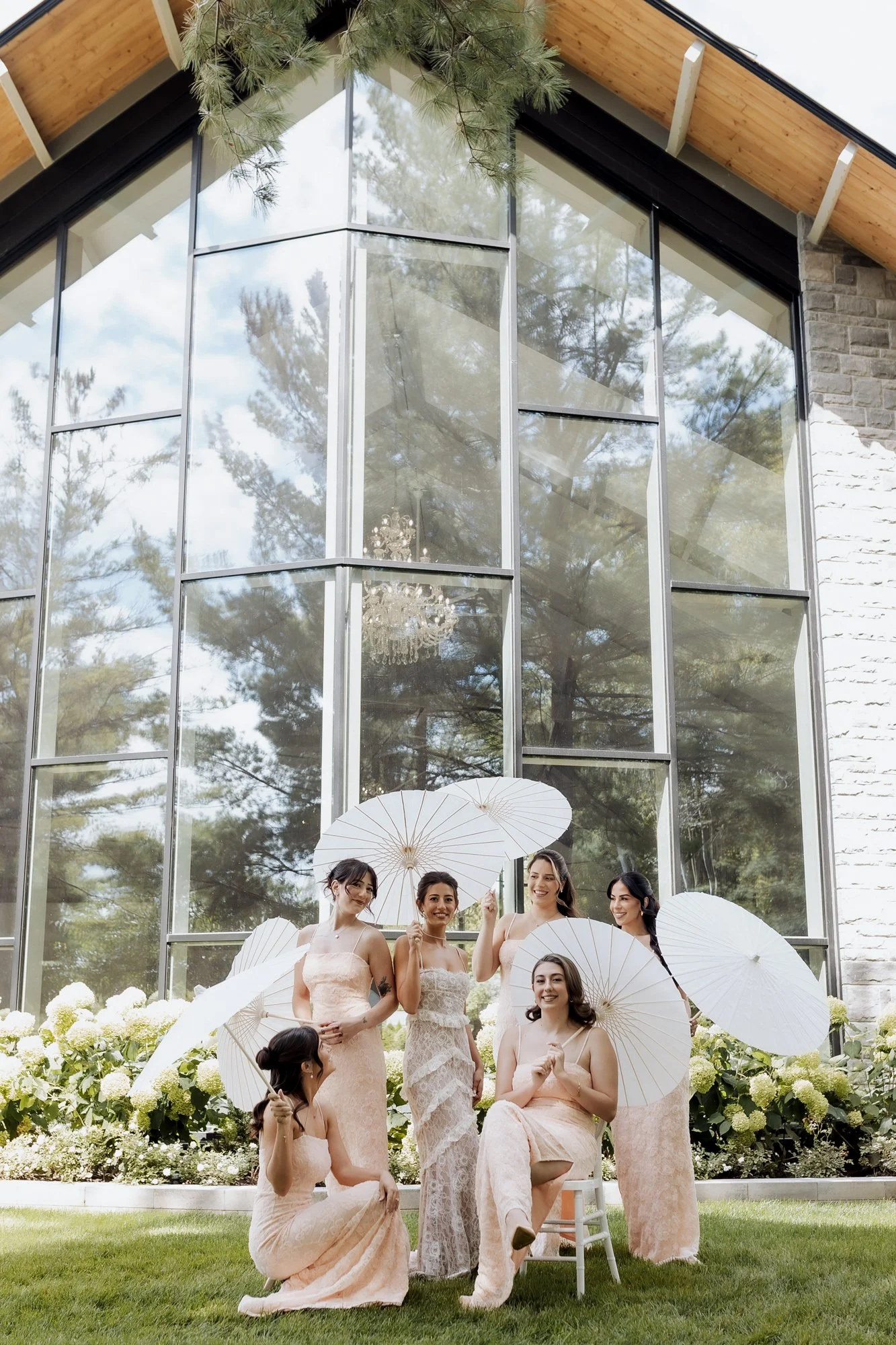 wedding-photography-couple-sabrina-and-guiliano-5.jpg