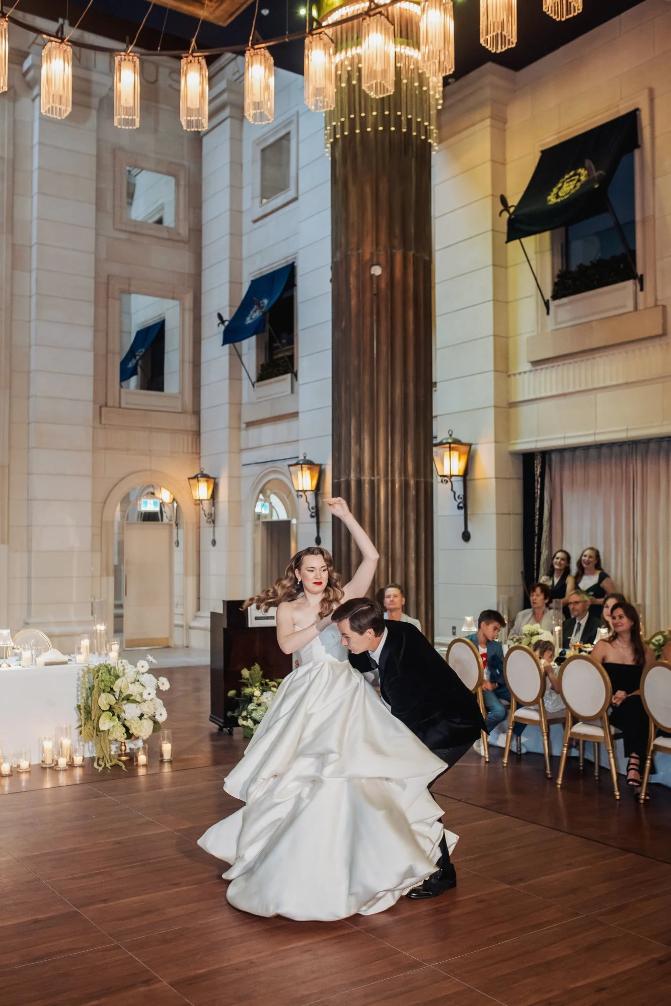 wedding-photography-sydney-aunrey-windsor-arms-hotel-97.jpg