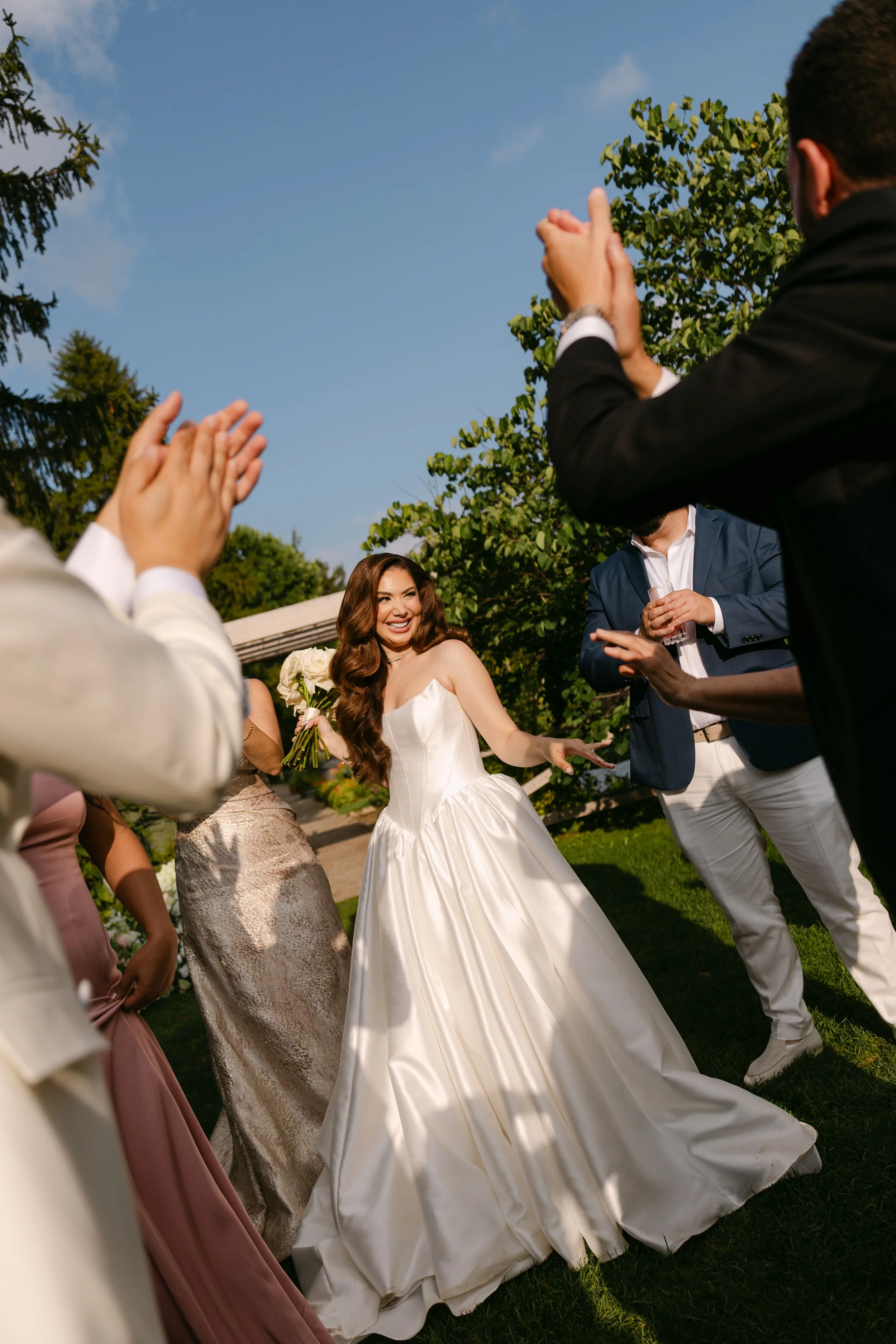 joana-mo-landon-hall-wedding-photography60.jpg